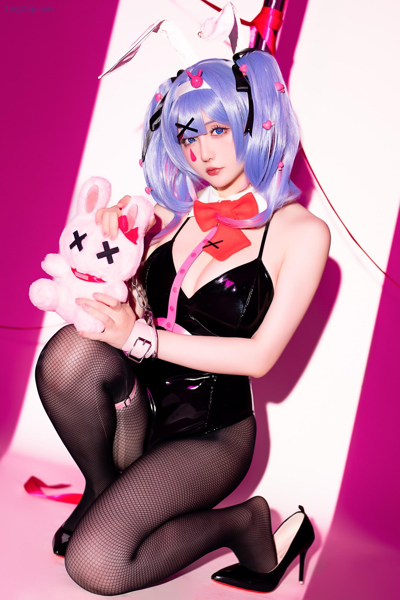 COS01Z092_33.jpg COS01Z092 33