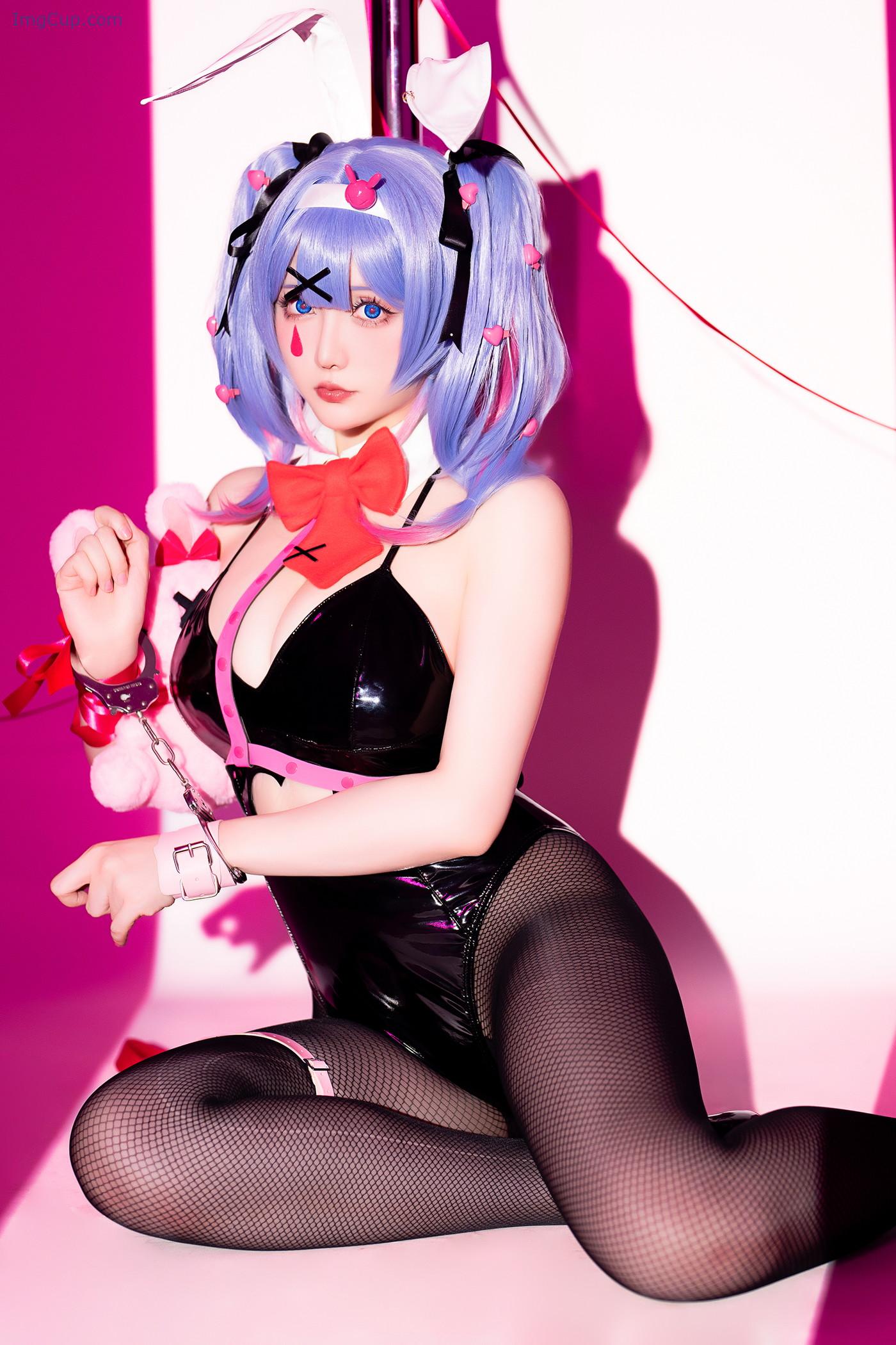 COS01Z092_34.jpg COS01Z092 34