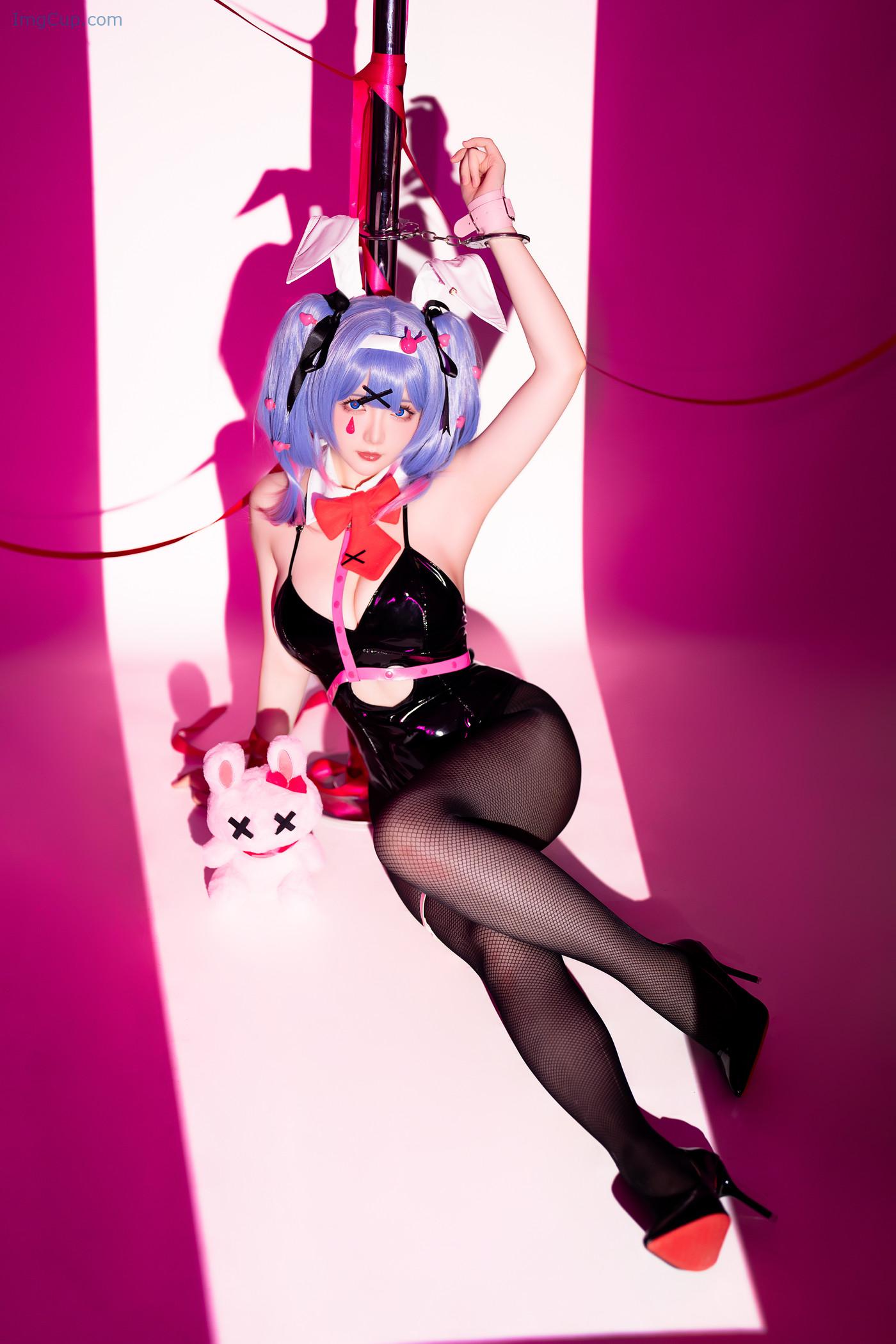 COS01Z092_36.jpg COS01Z092 36