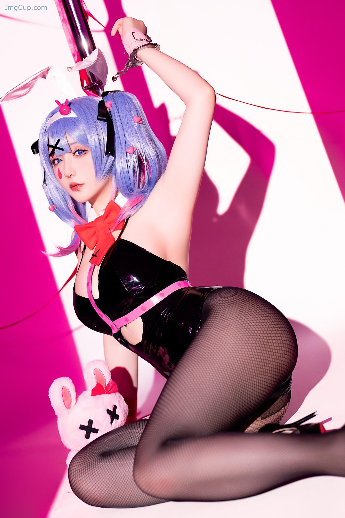 COS01Z092_37.jpg COS01Z092 37