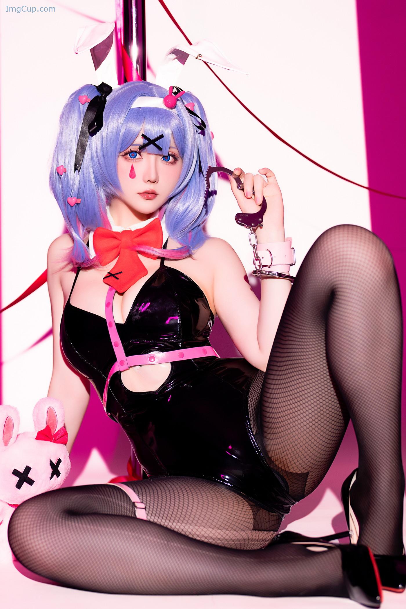 COS01Z092_38.jpg COS01Z092 38