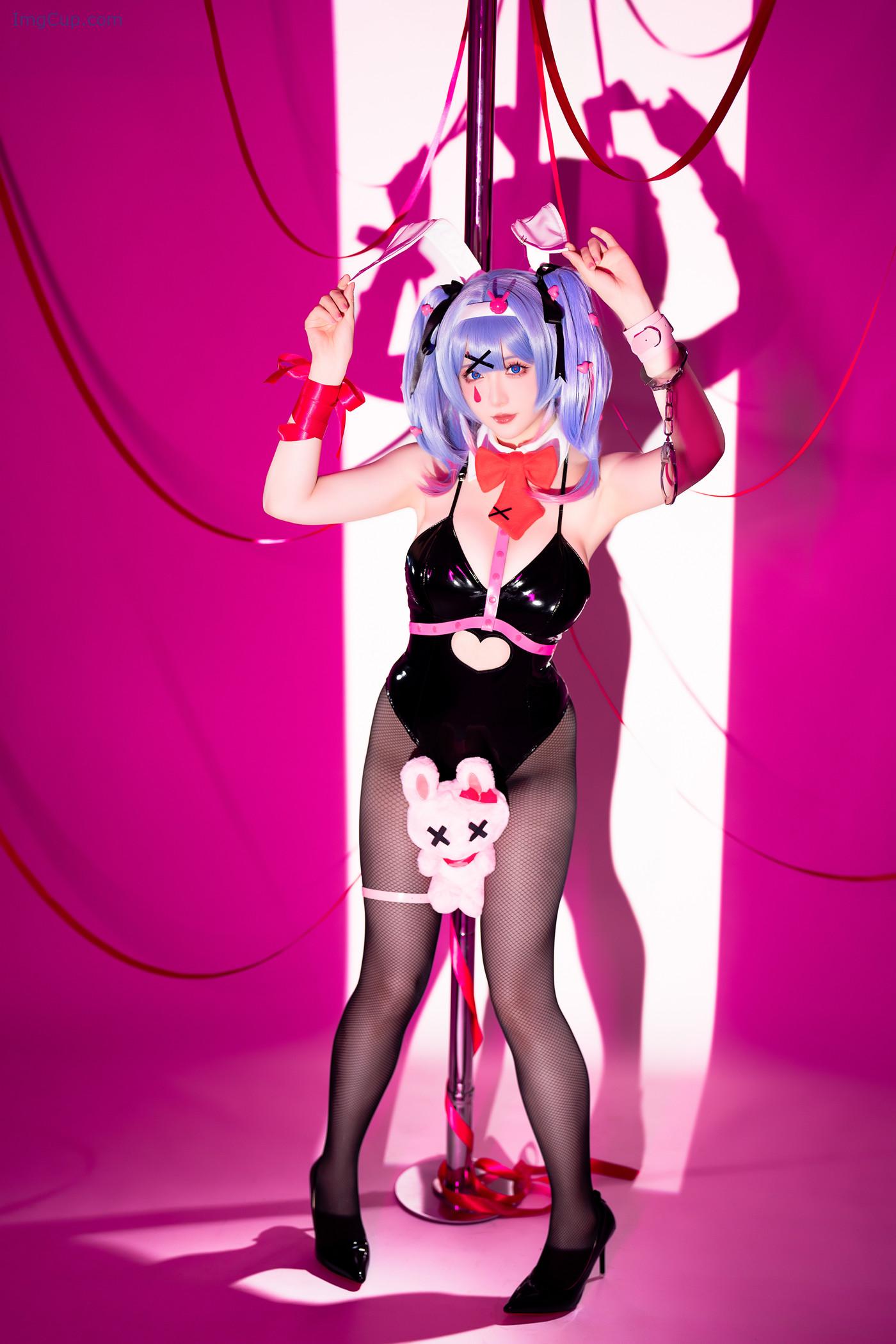 COS01Z092_42.jpg COS01Z092 42