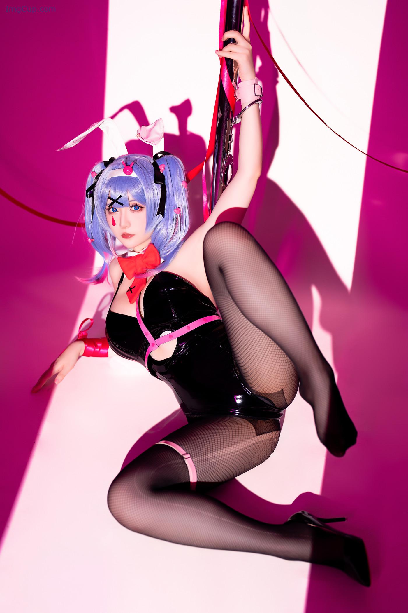 COS01Z092_43.jpg COS01Z092 43