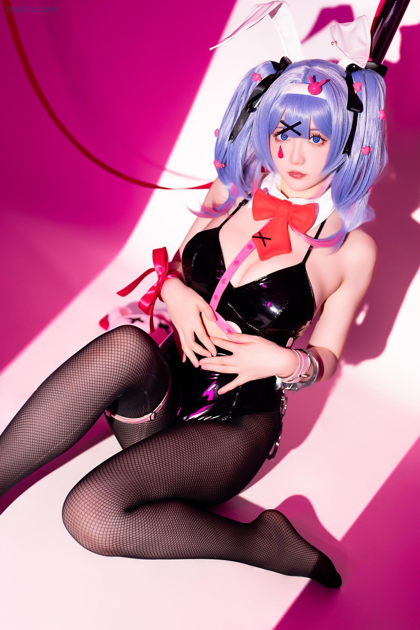 COS01Z092_44.jpg COS01Z092 44