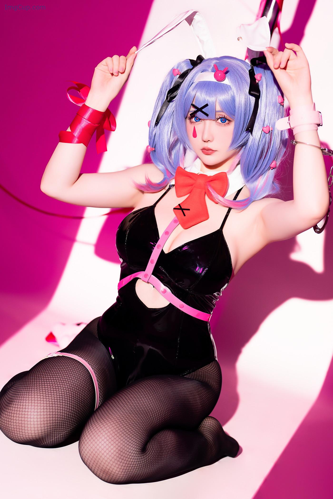 COS01Z092_46.jpg COS01Z092 46