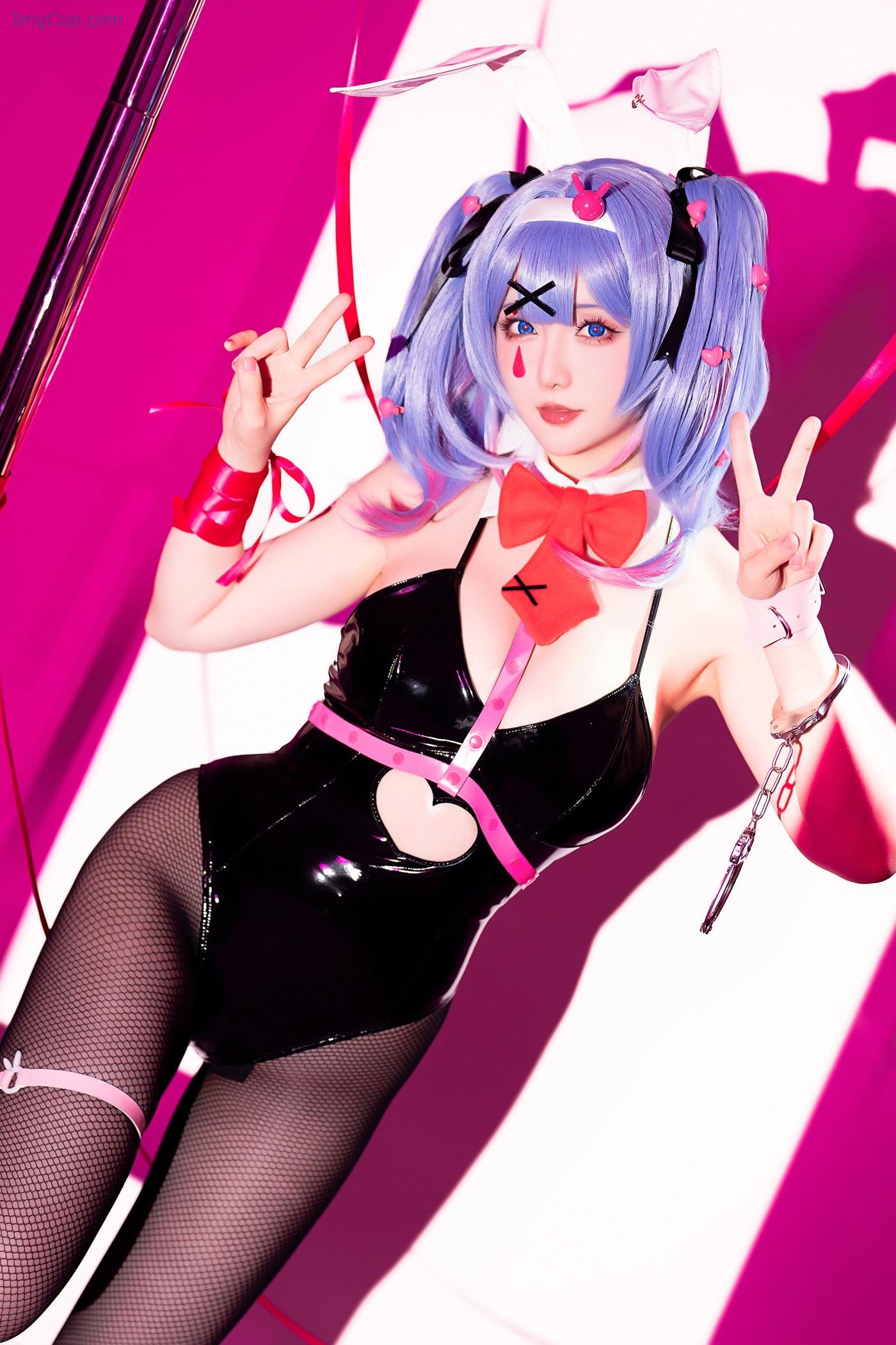 COS01Z092_5.jpg COS01Z092 5