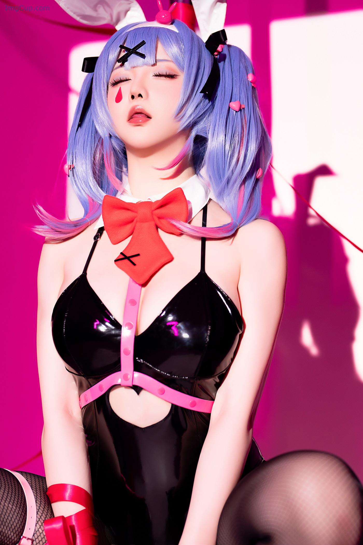 COS01Z092_56.jpg COS01Z092 56