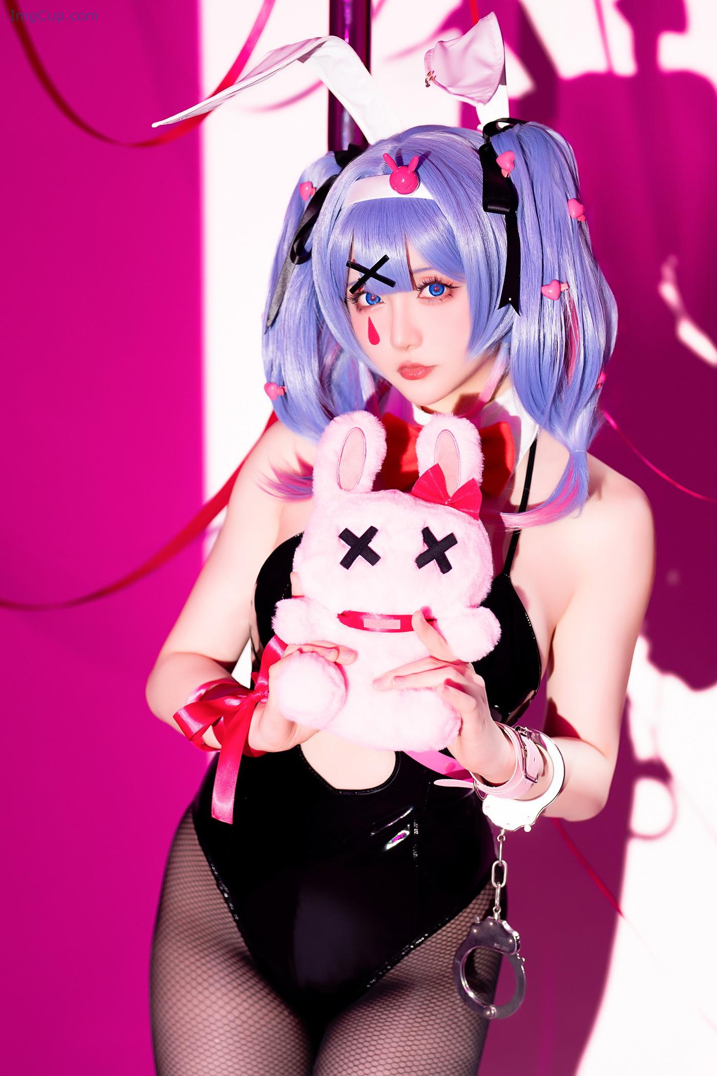 COS01Z092_58.jpg COS01Z092 58