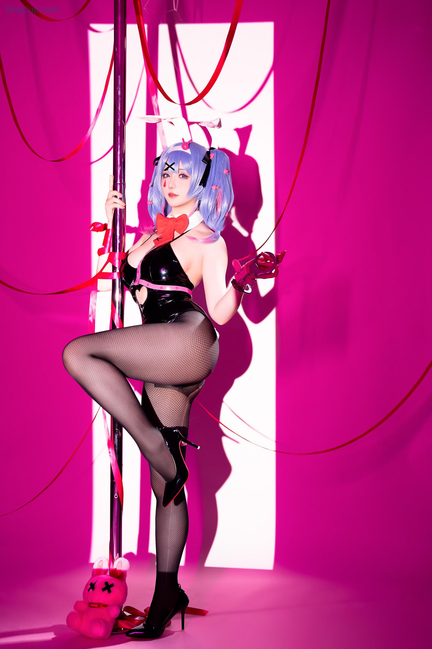 COS01Z092_59.jpg COS01Z092 59