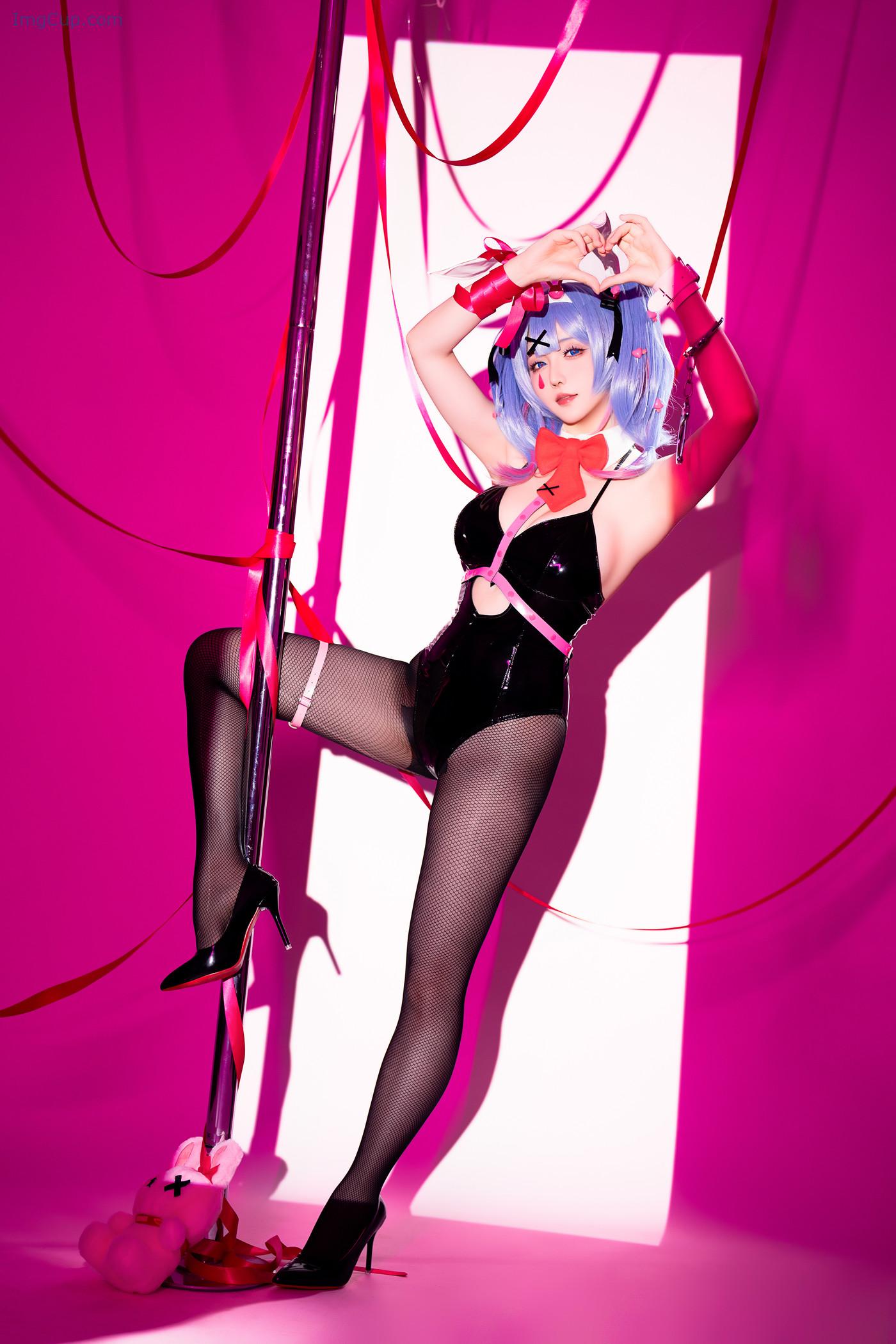 COS01Z092_6.jpg COS01Z092 6