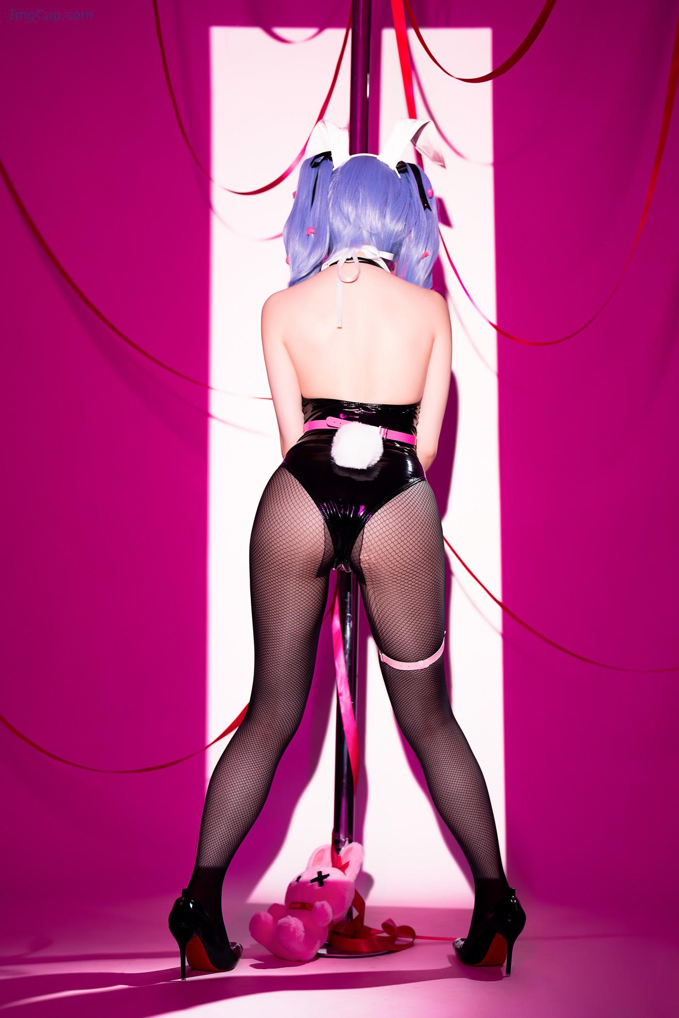 COS01Z092_8.jpg COS01Z092 8