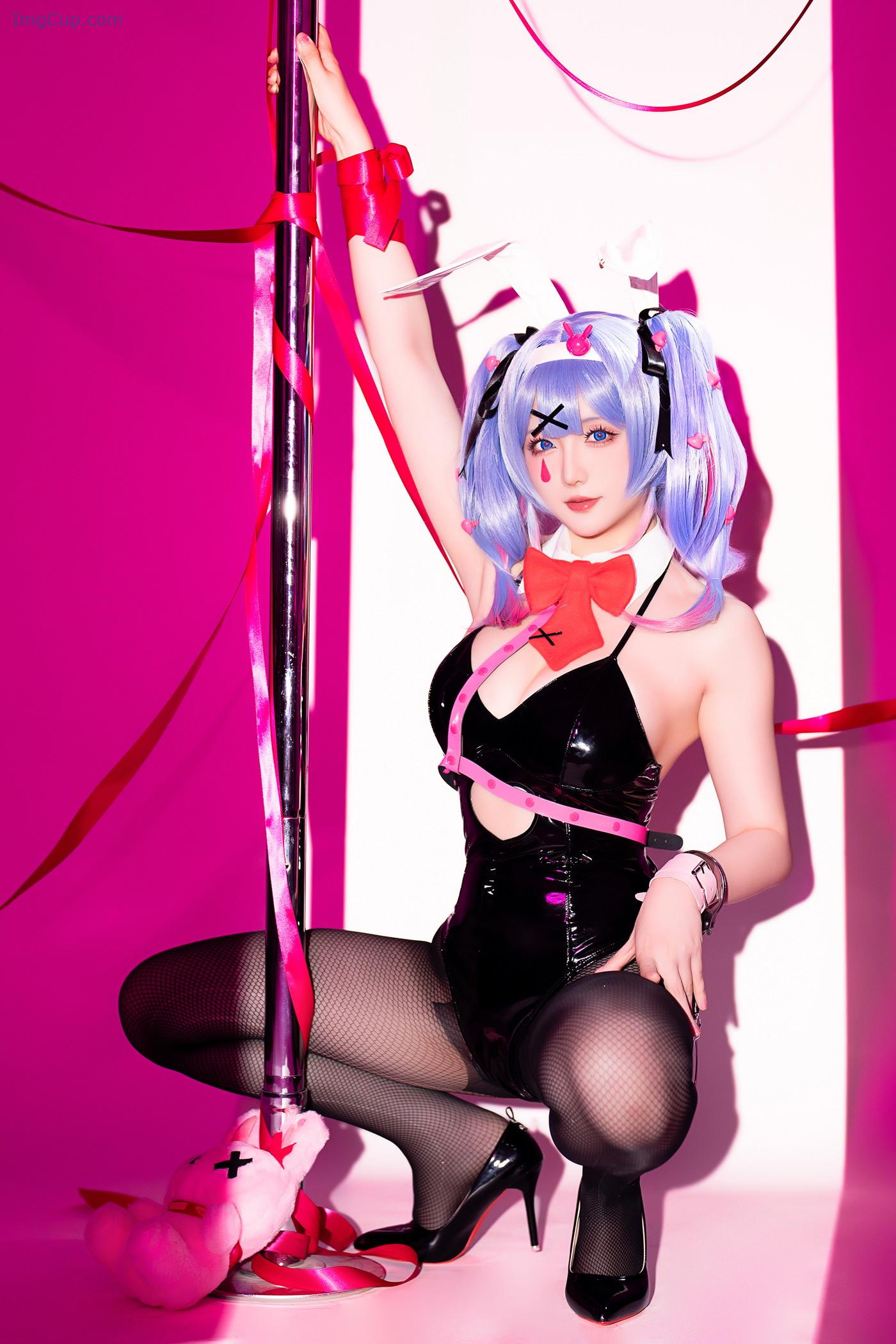 COS01Z092_9.jpg COS01Z092 9