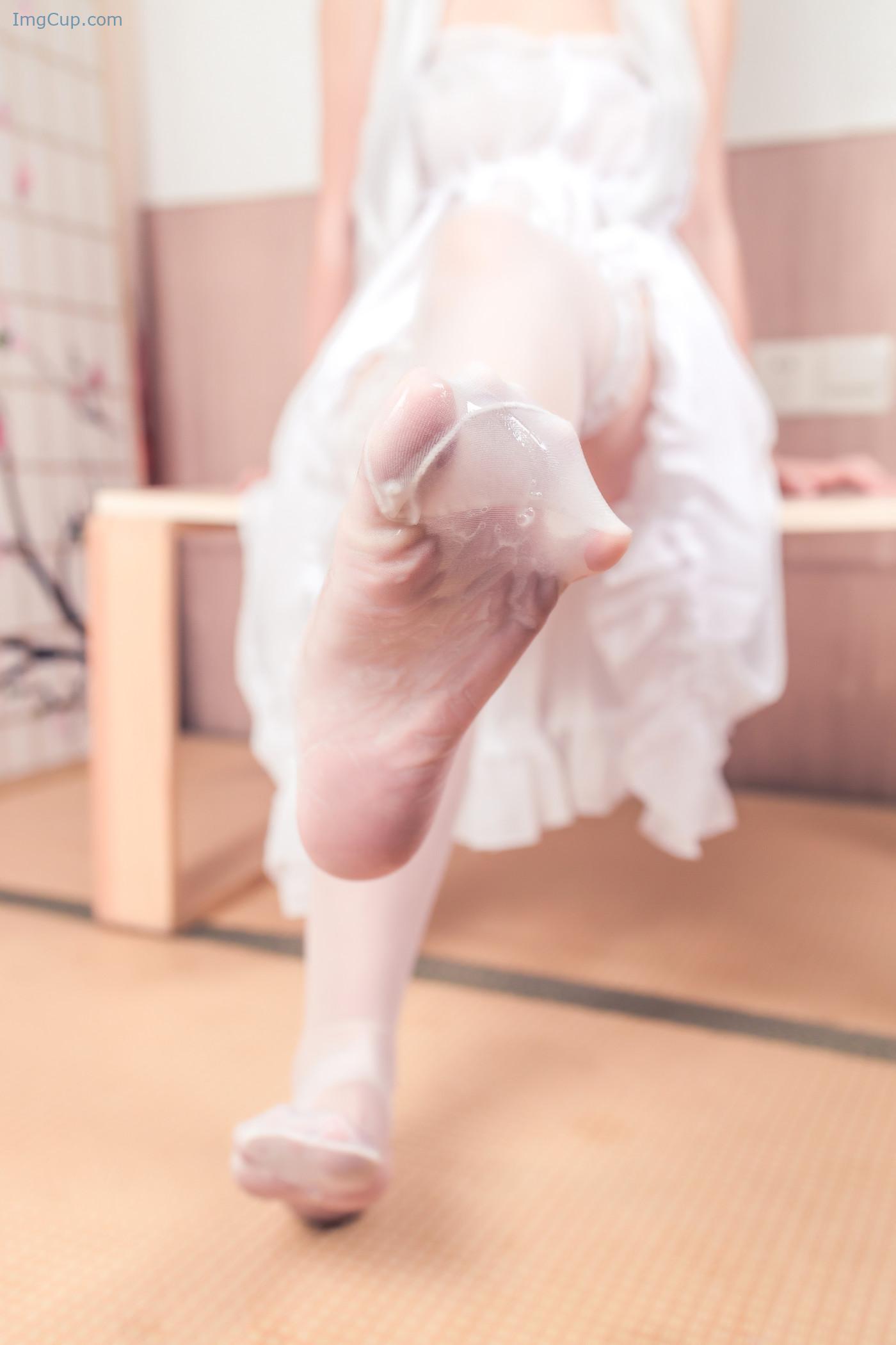 COS01Z093_10.jpg COS01Z093 10