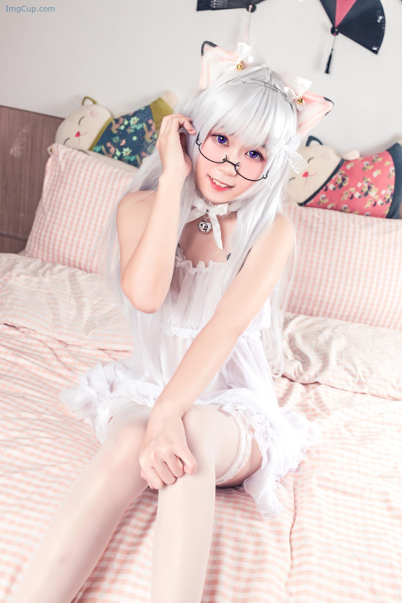 COS01Z093_17.jpg COS01Z093 17