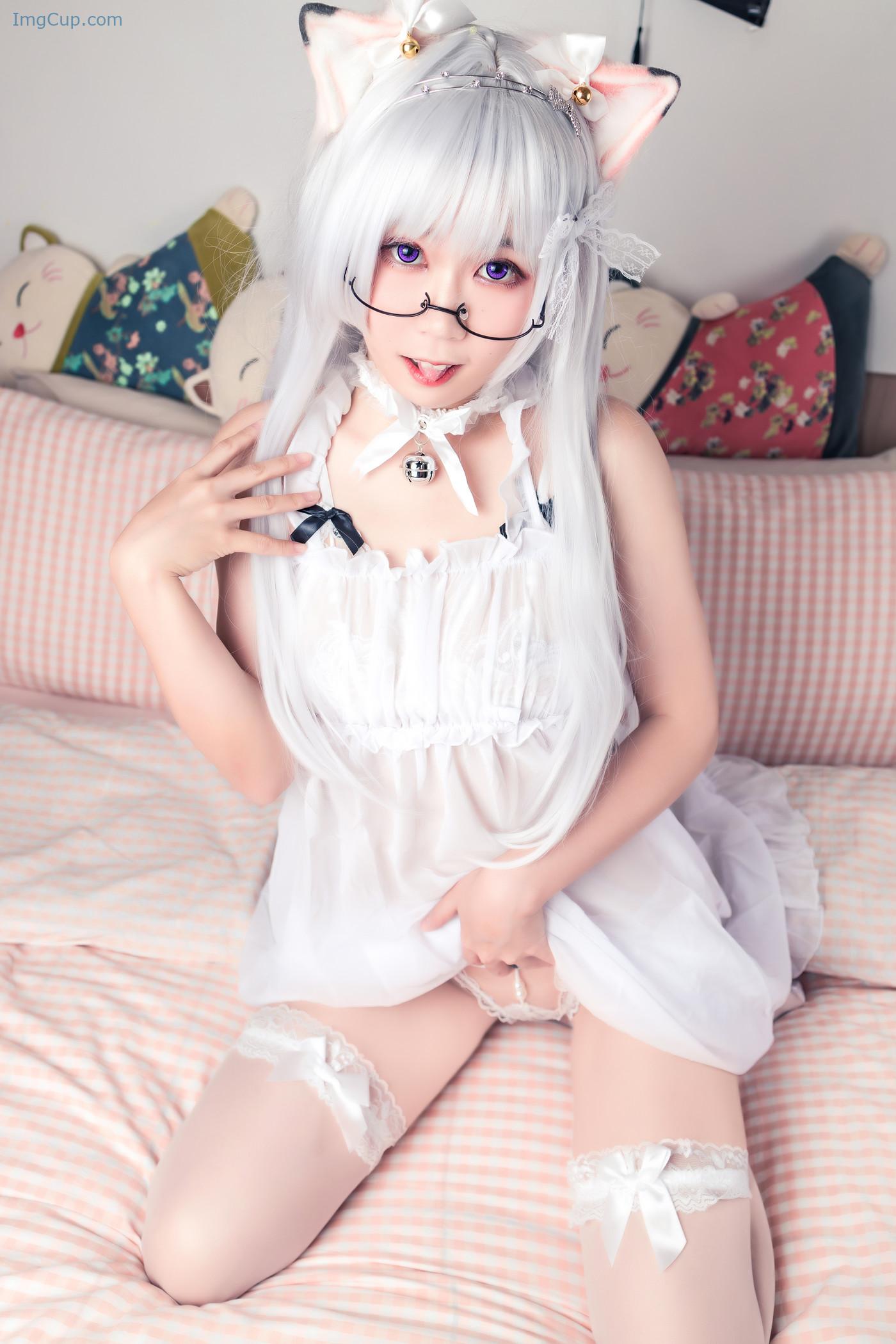 COS01Z093_42.jpg COS01Z093 42