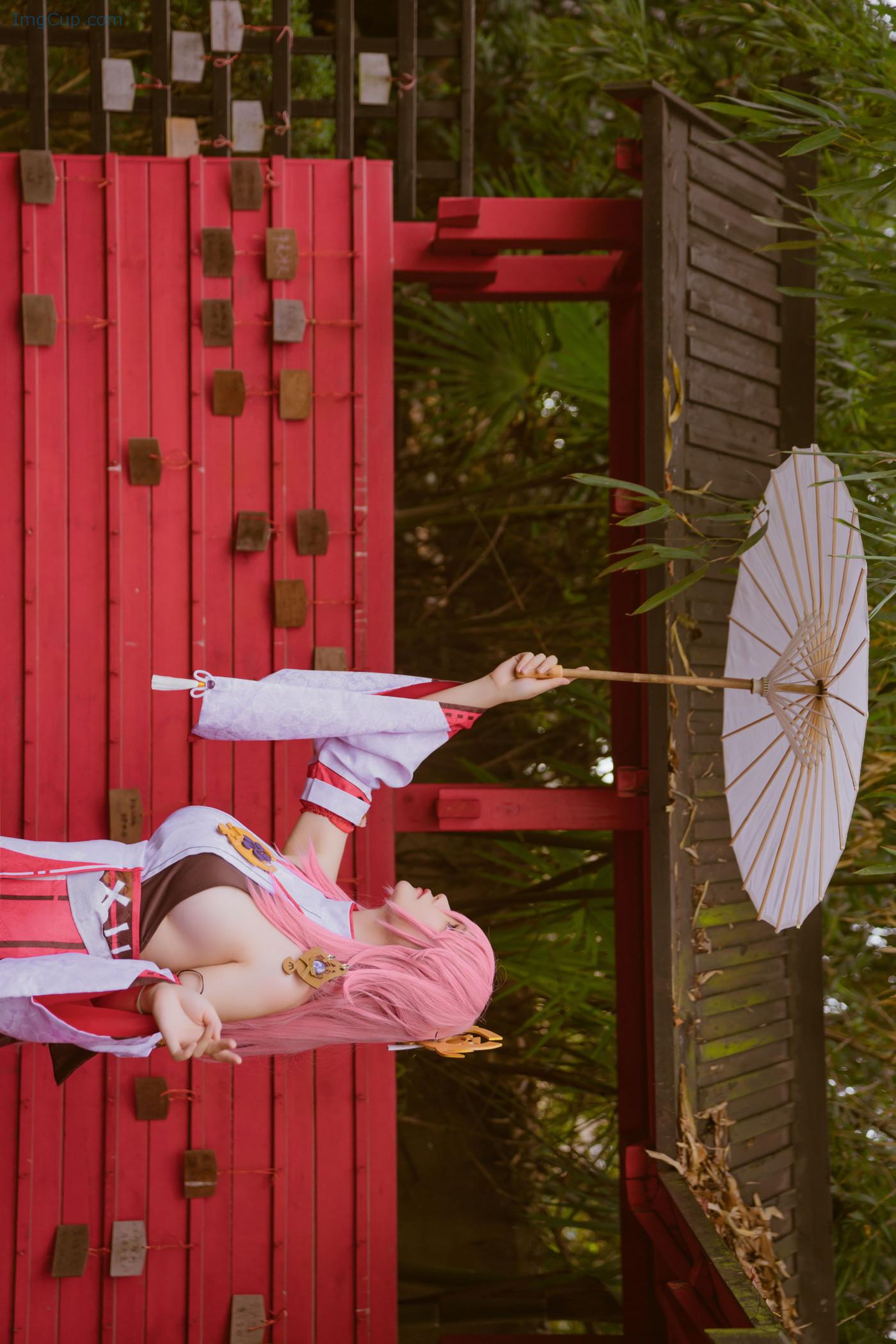 COS01Z095_10.jpg COS01Z095 10