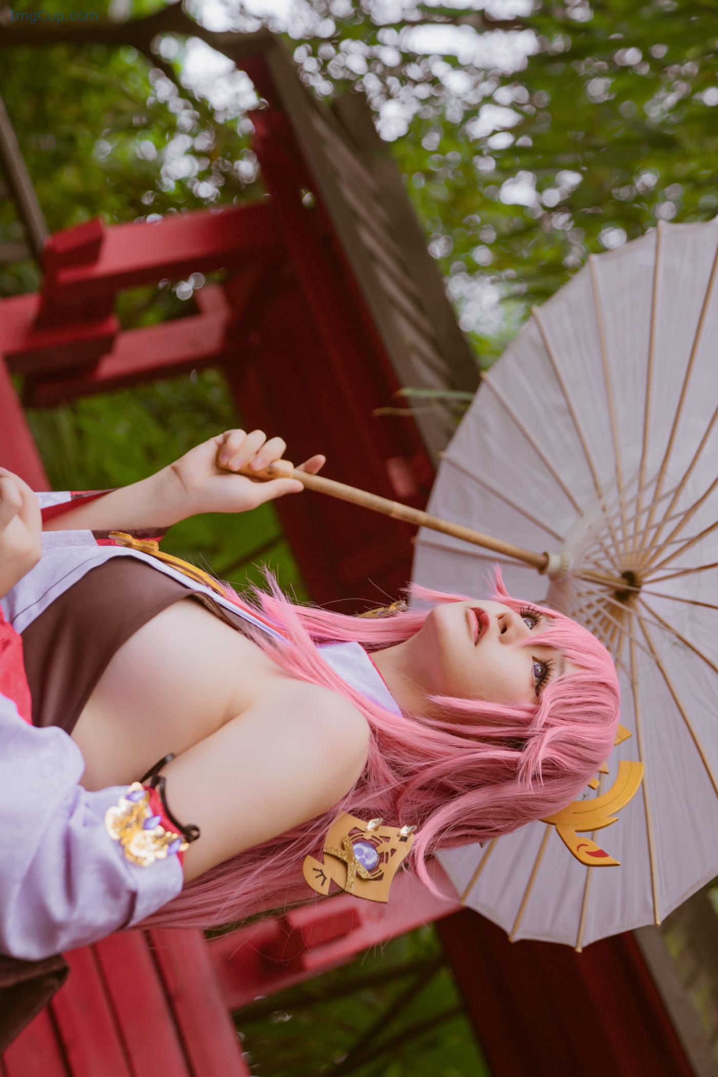 COS01Z095_12.jpg COS01Z095 12