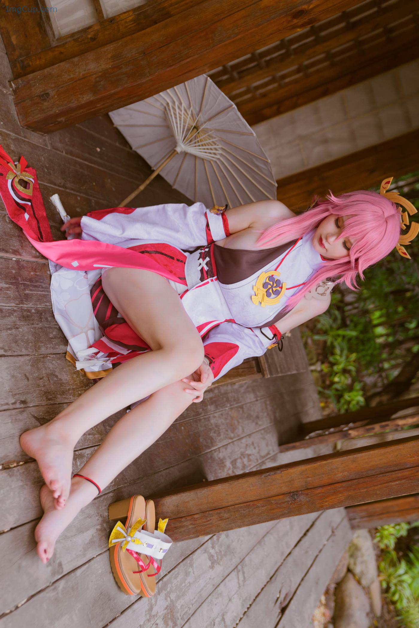 COS01Z095_16.jpg COS01Z095 16