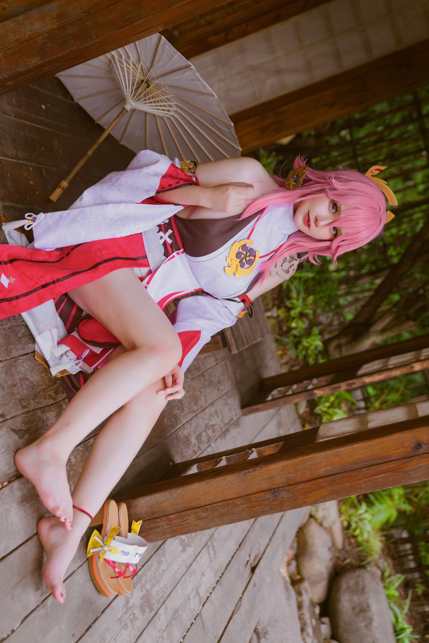 COS01Z095_18.jpg COS01Z095 18