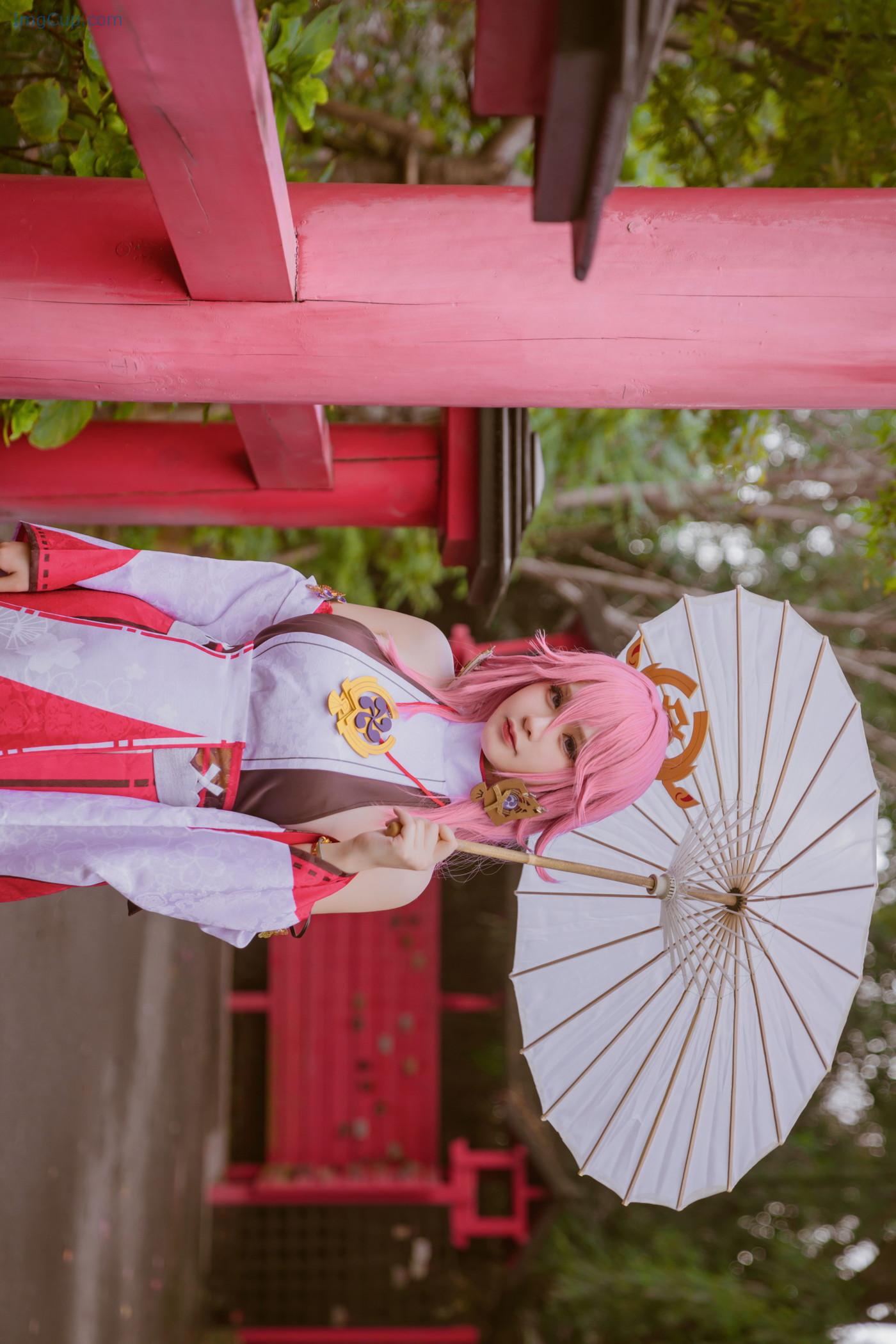 COS01Z095_20.jpg COS01Z095 20