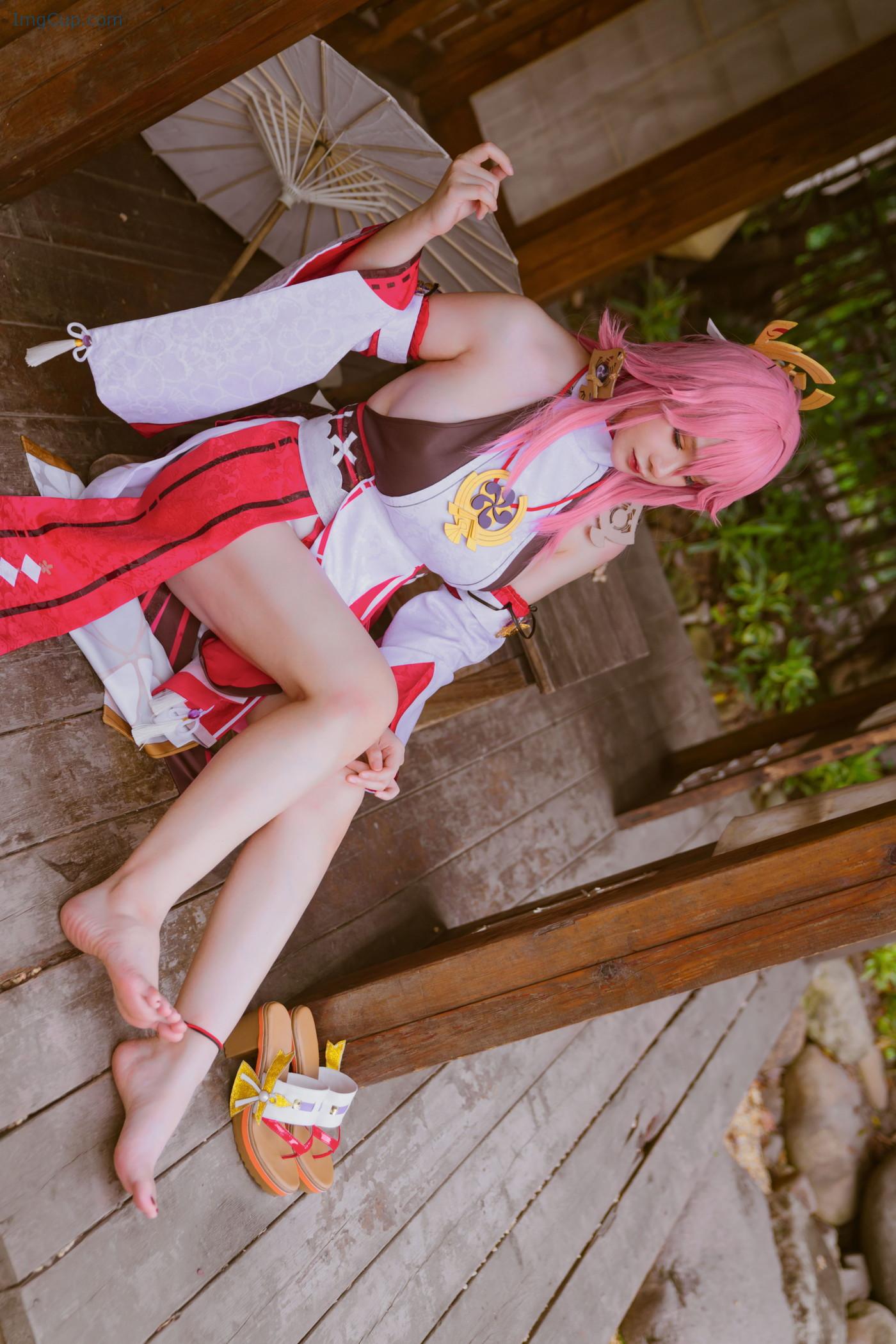 COS01Z095_22.jpg COS01Z095 22