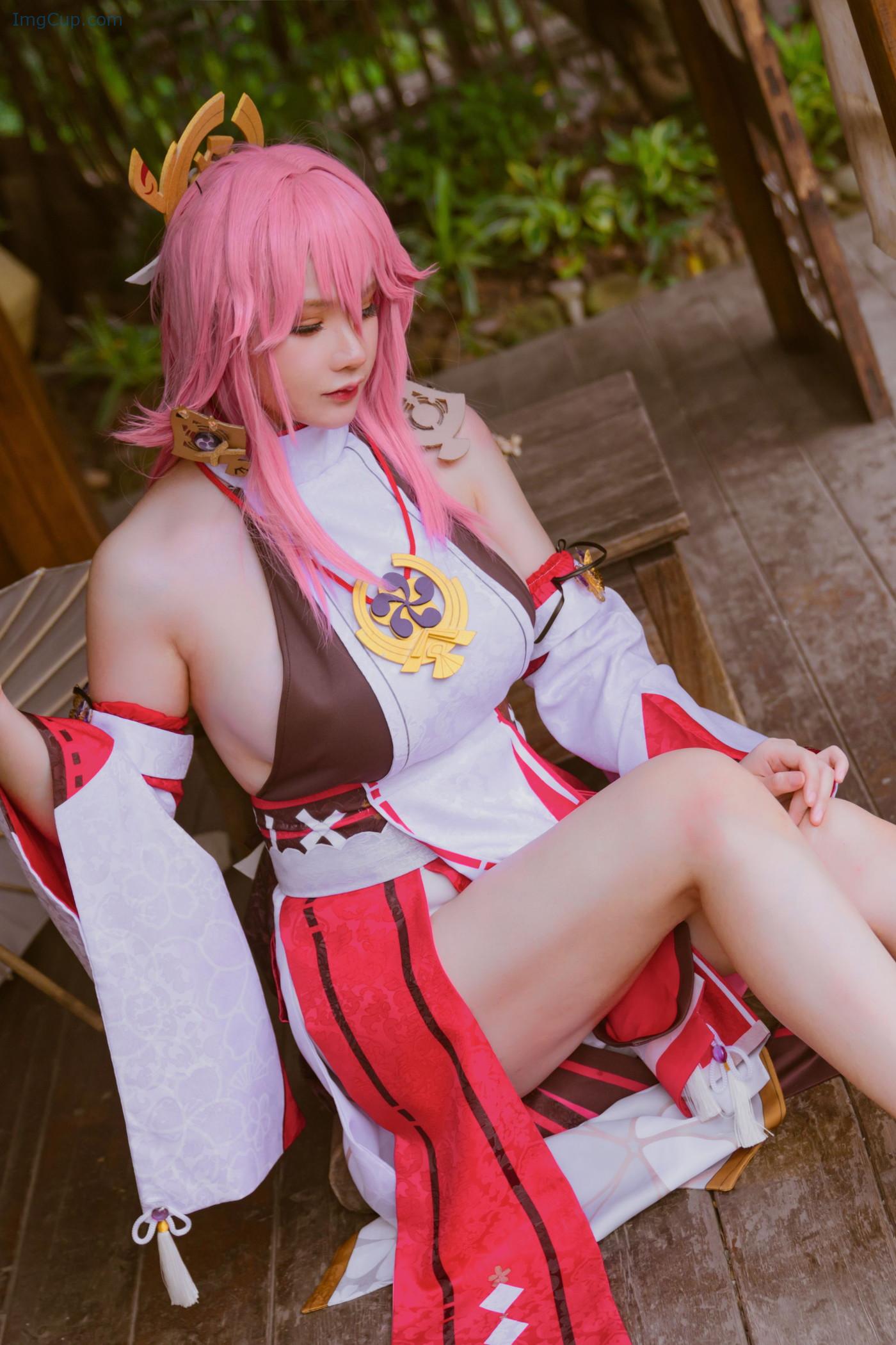 COS01Z095_23.jpg COS01Z095 23