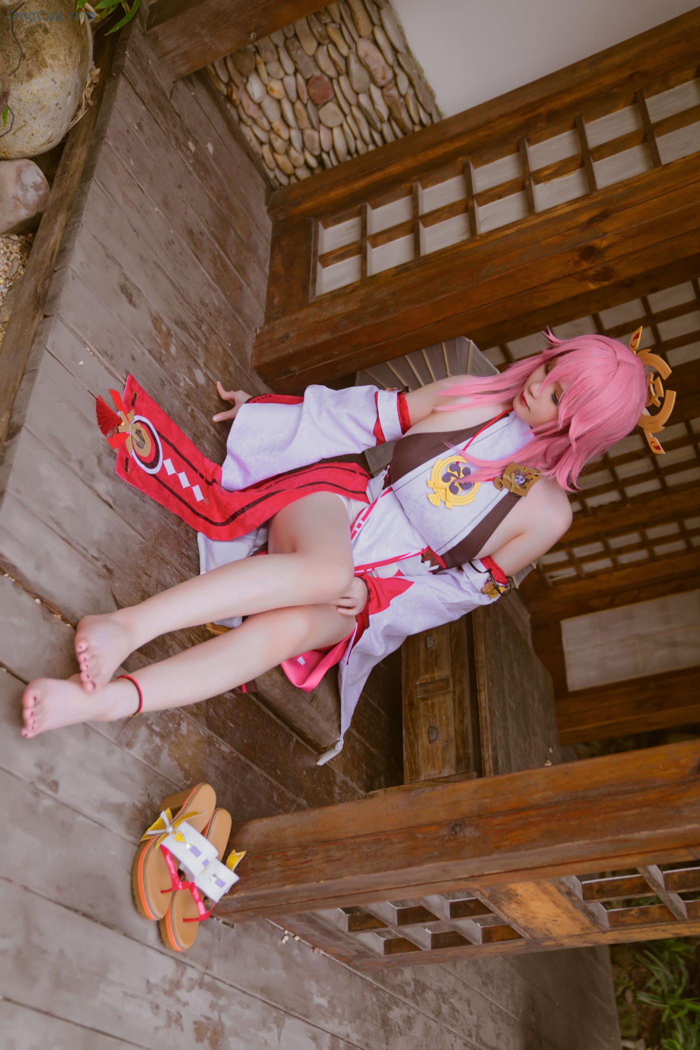 COS01Z095_29.jpg COS01Z095 29