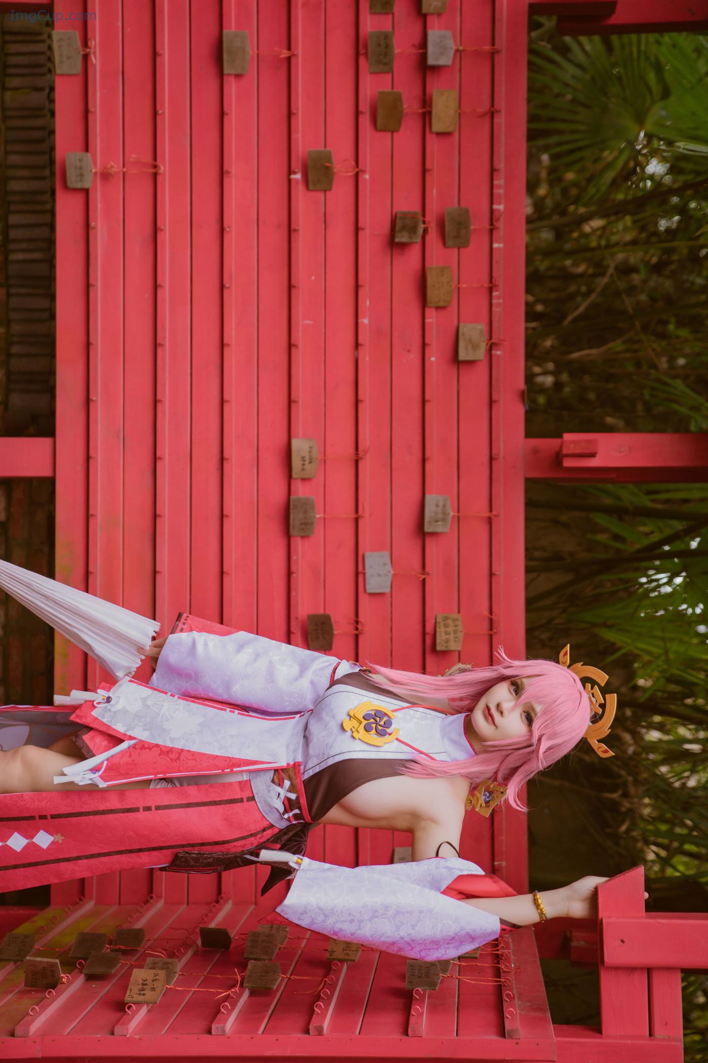 COS01Z095_3.jpg COS01Z095 3