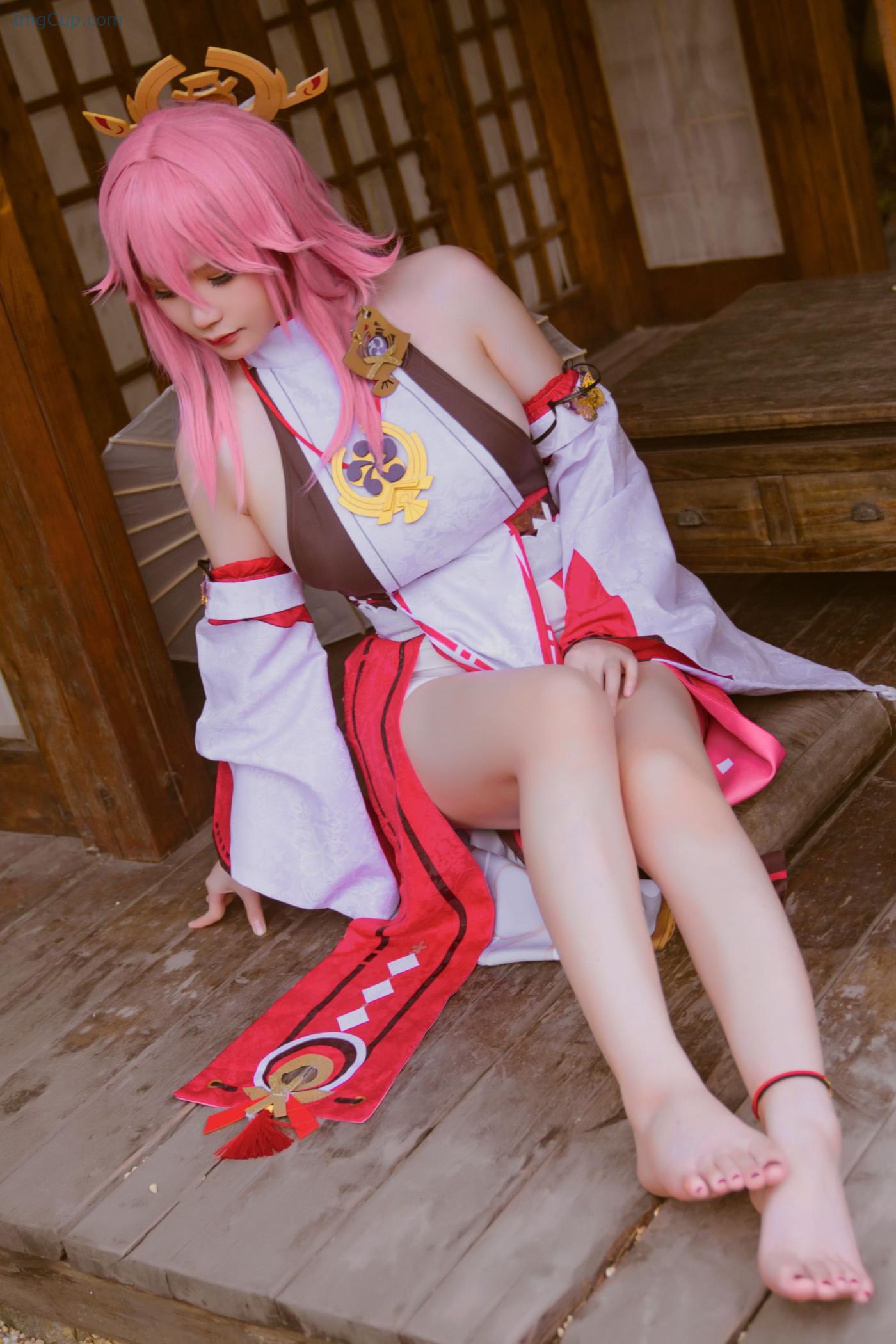 COS01Z095_30.jpg COS01Z095 30