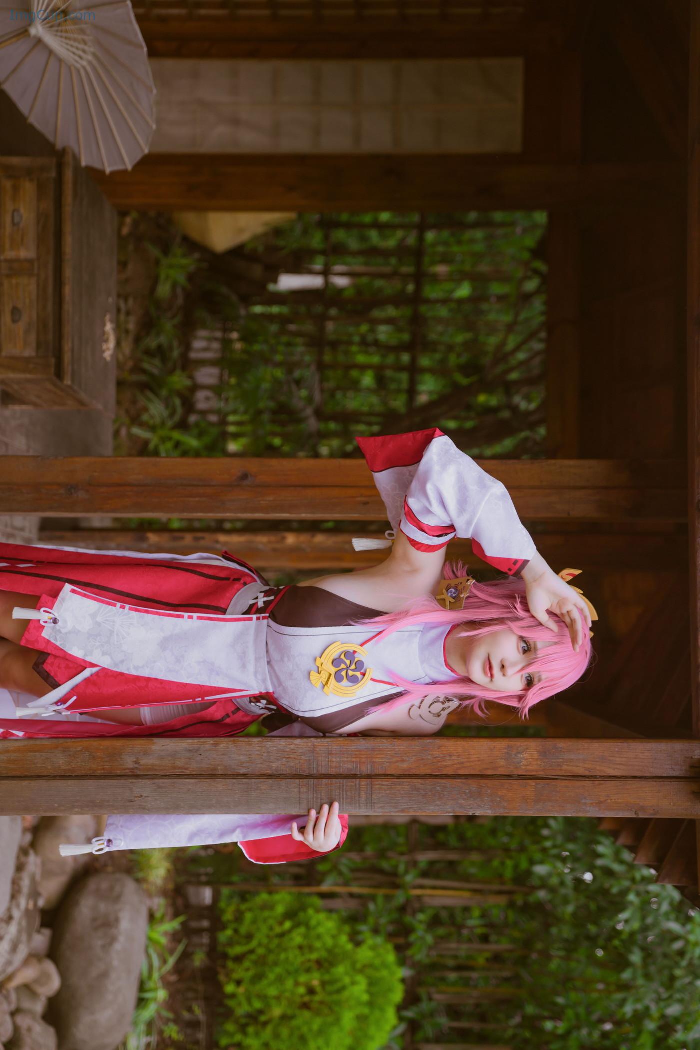 COS01Z095_31.jpg COS01Z095 31