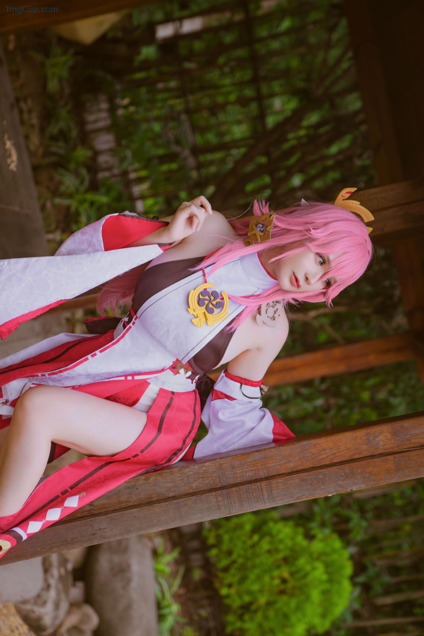 COS01Z095_33.jpg COS01Z095 33