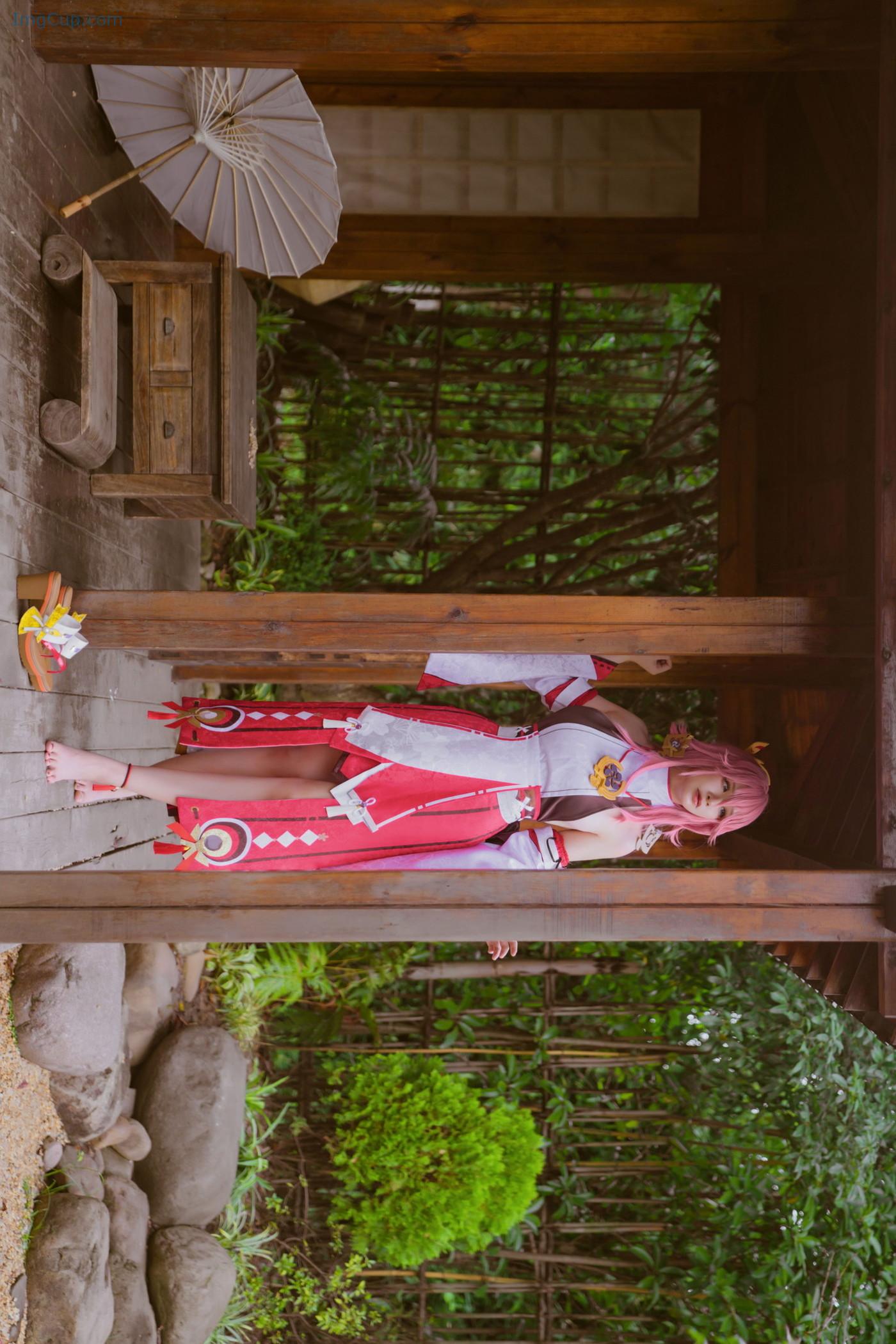 COS01Z095_34.jpg COS01Z095 34