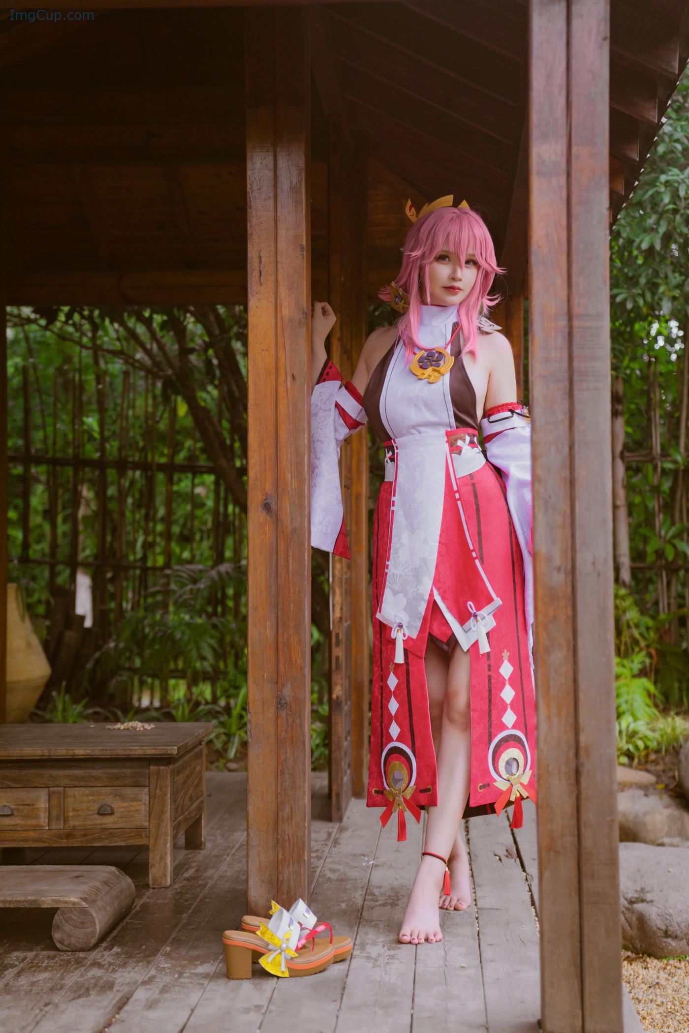 COS01Z095_36.jpg COS01Z095 36