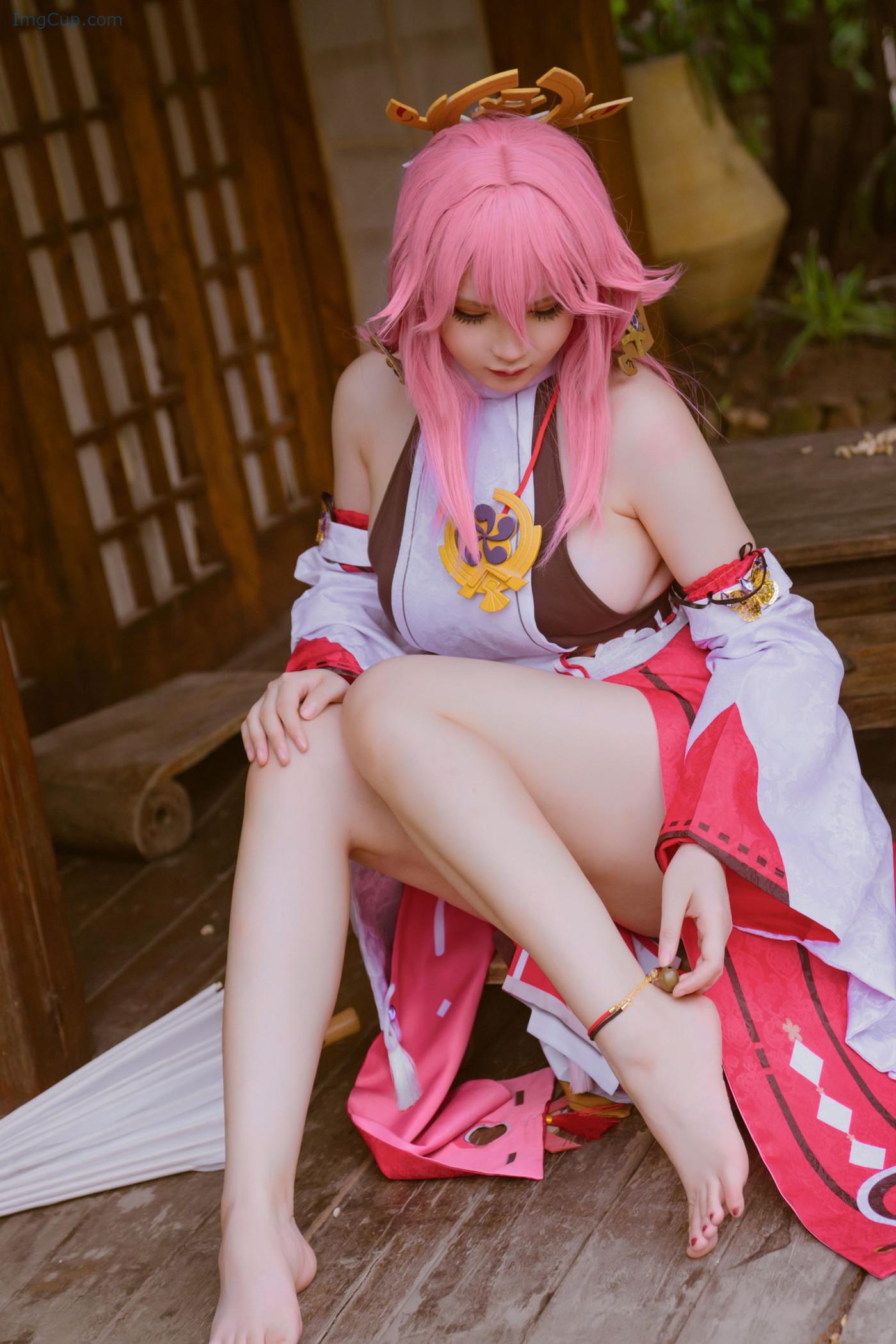 COS01Z095_38.jpg COS01Z095 38