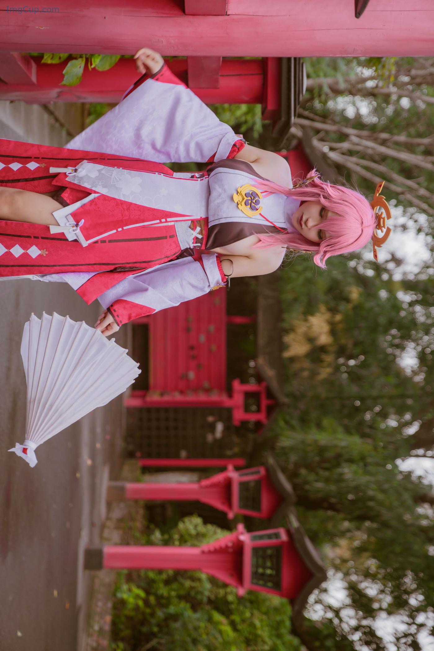 COS01Z095_39.jpg COS01Z095 39