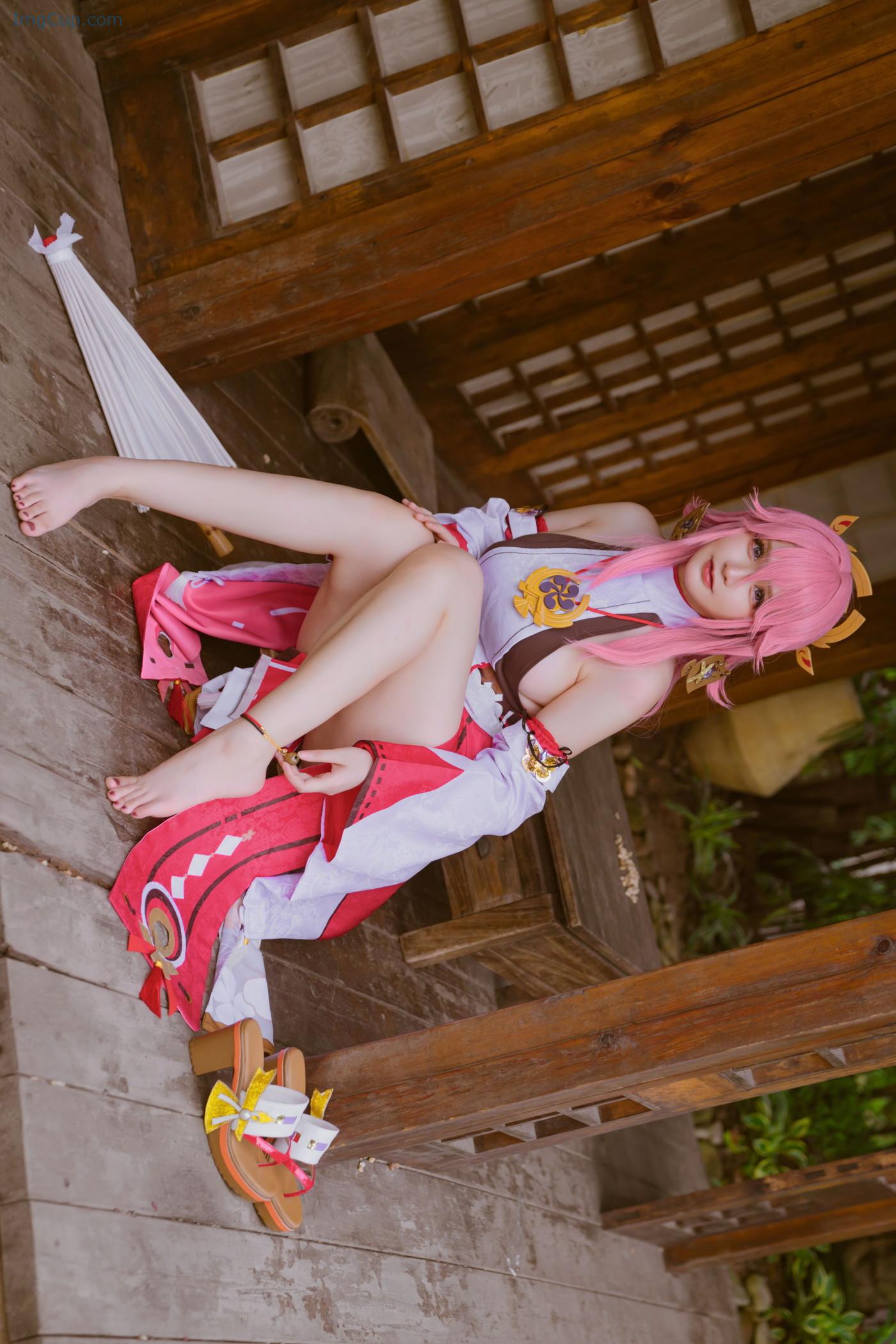 COS01Z095_41.jpg COS01Z095 41