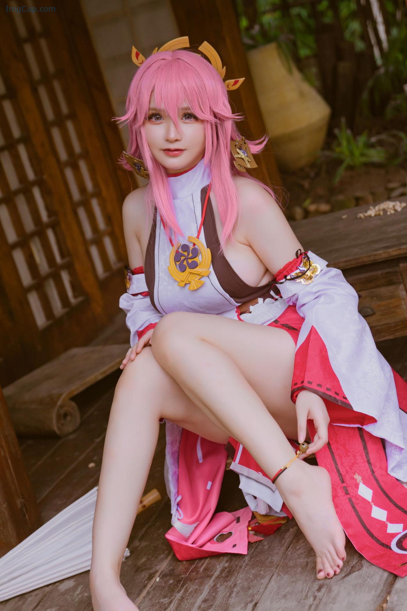 COS01Z095_42.jpg COS01Z095 42