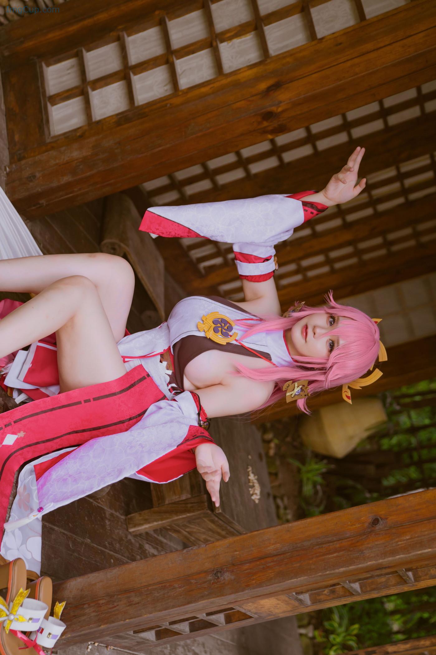 COS01Z095_43.jpg COS01Z095 43