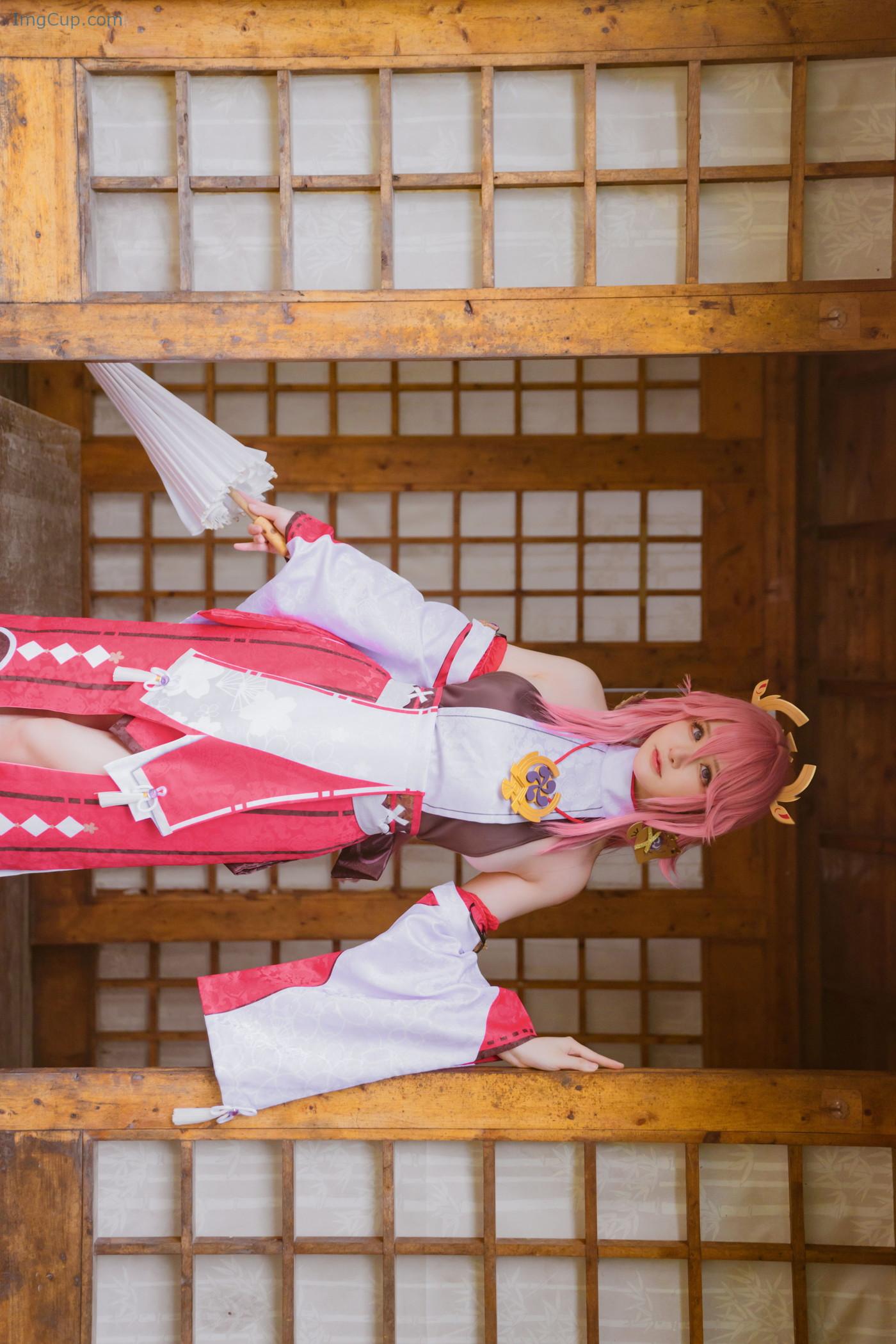 COS01Z095_45.jpg COS01Z095 45