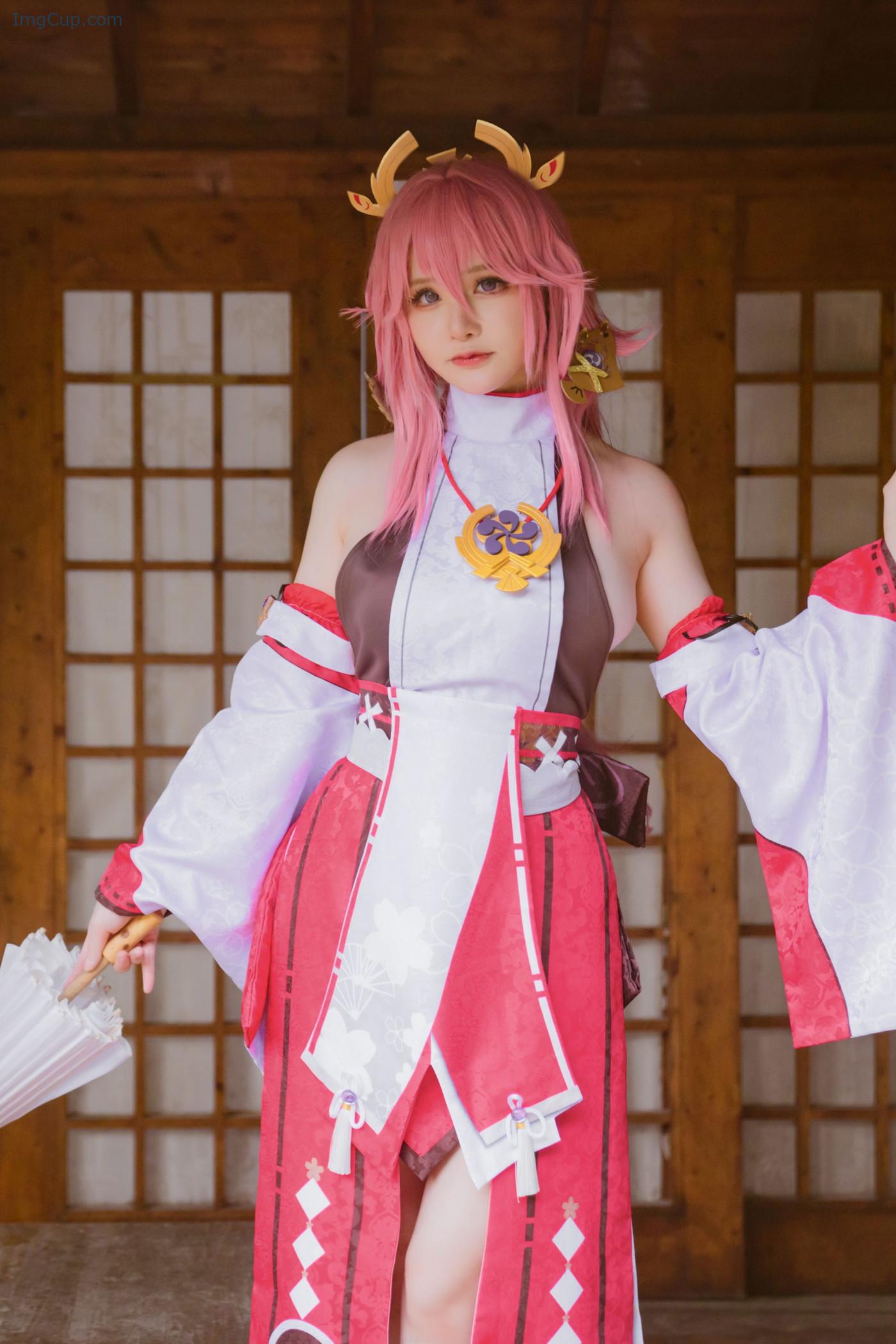 COS01Z095_46.jpg COS01Z095 46