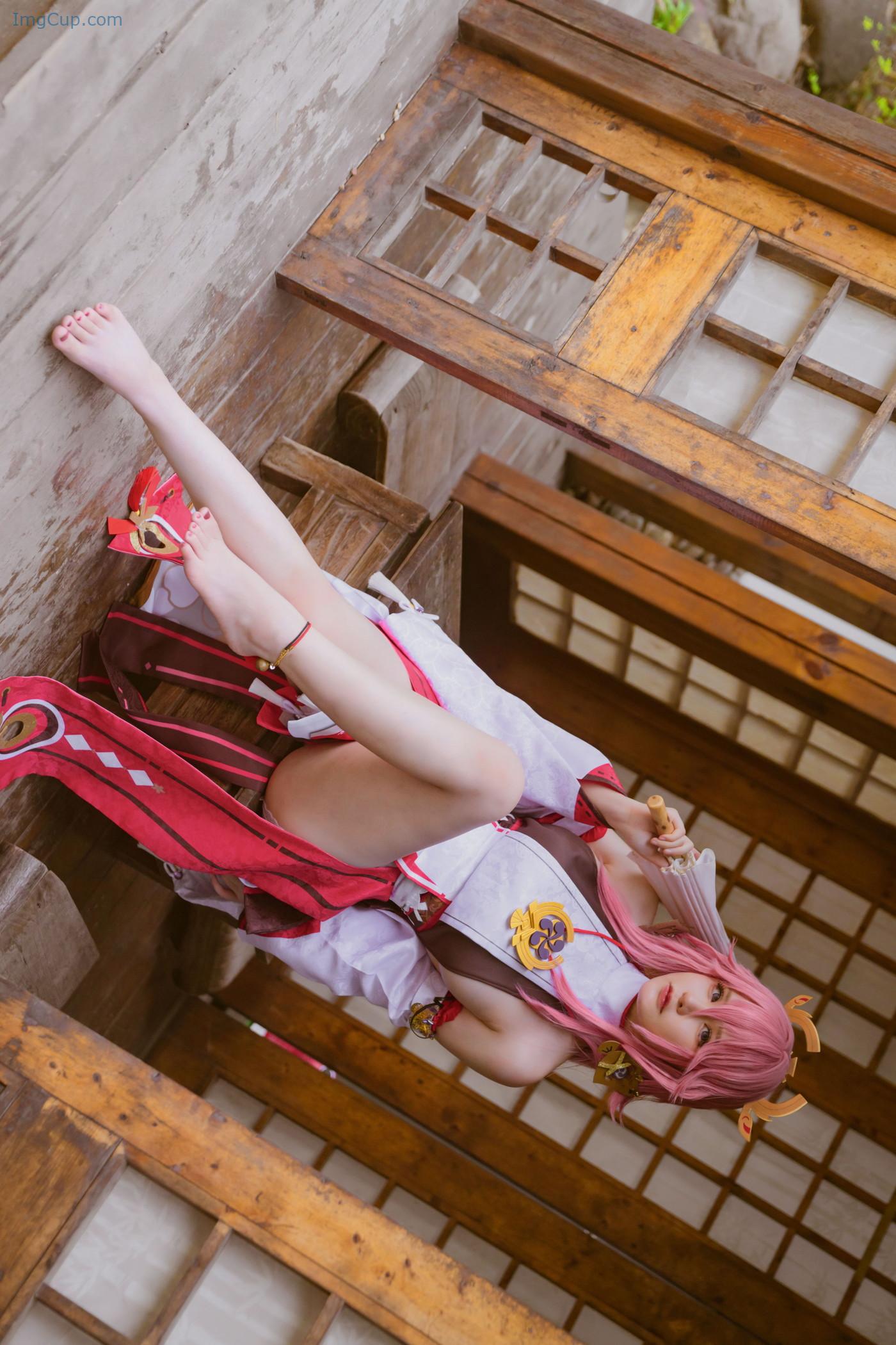 COS01Z095_47.jpg COS01Z095 47