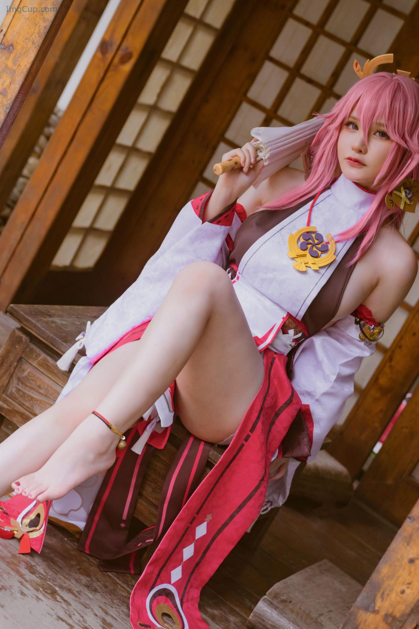 COS01Z095_48.jpg COS01Z095 48