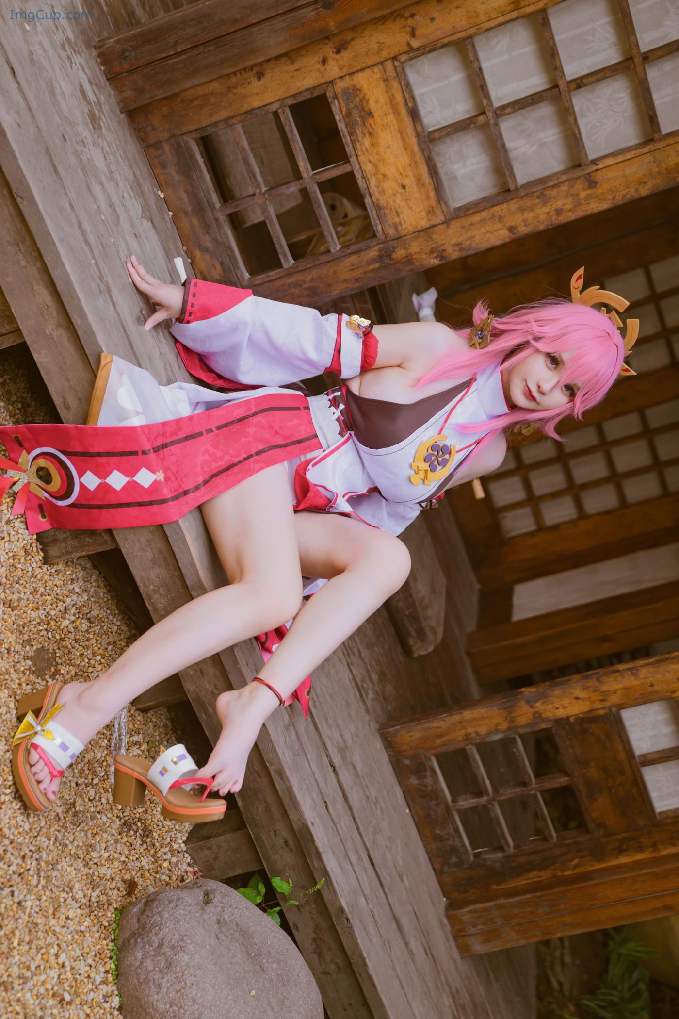 COS01Z095_49.jpg COS01Z095 49