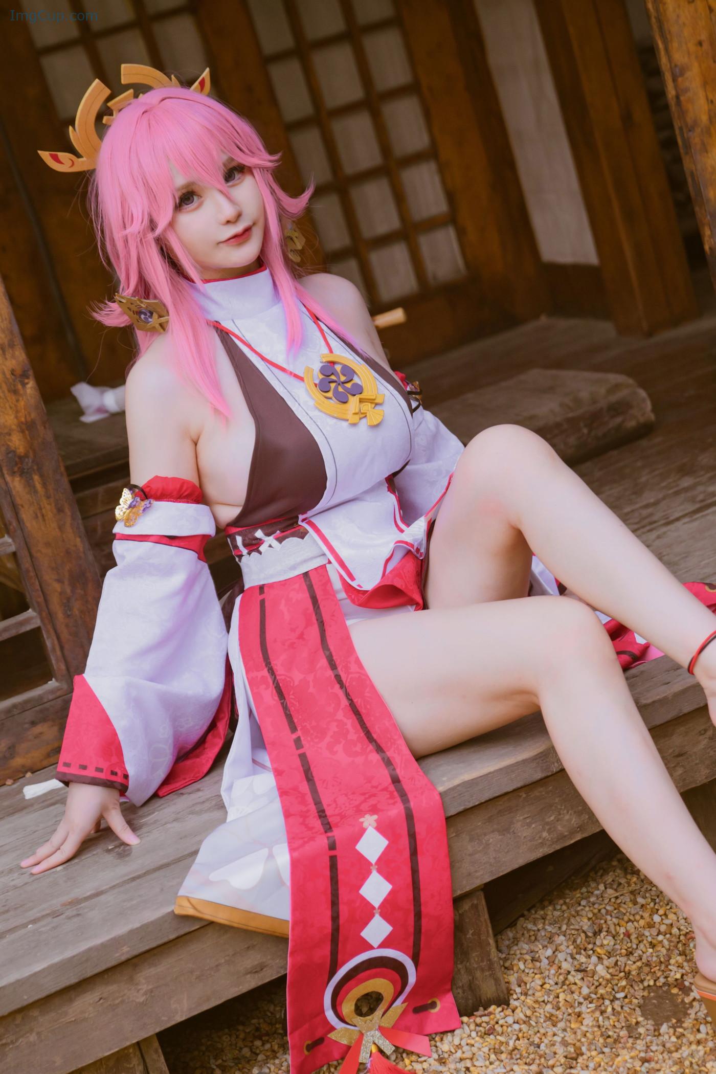 COS01Z095_50.jpg COS01Z095 50