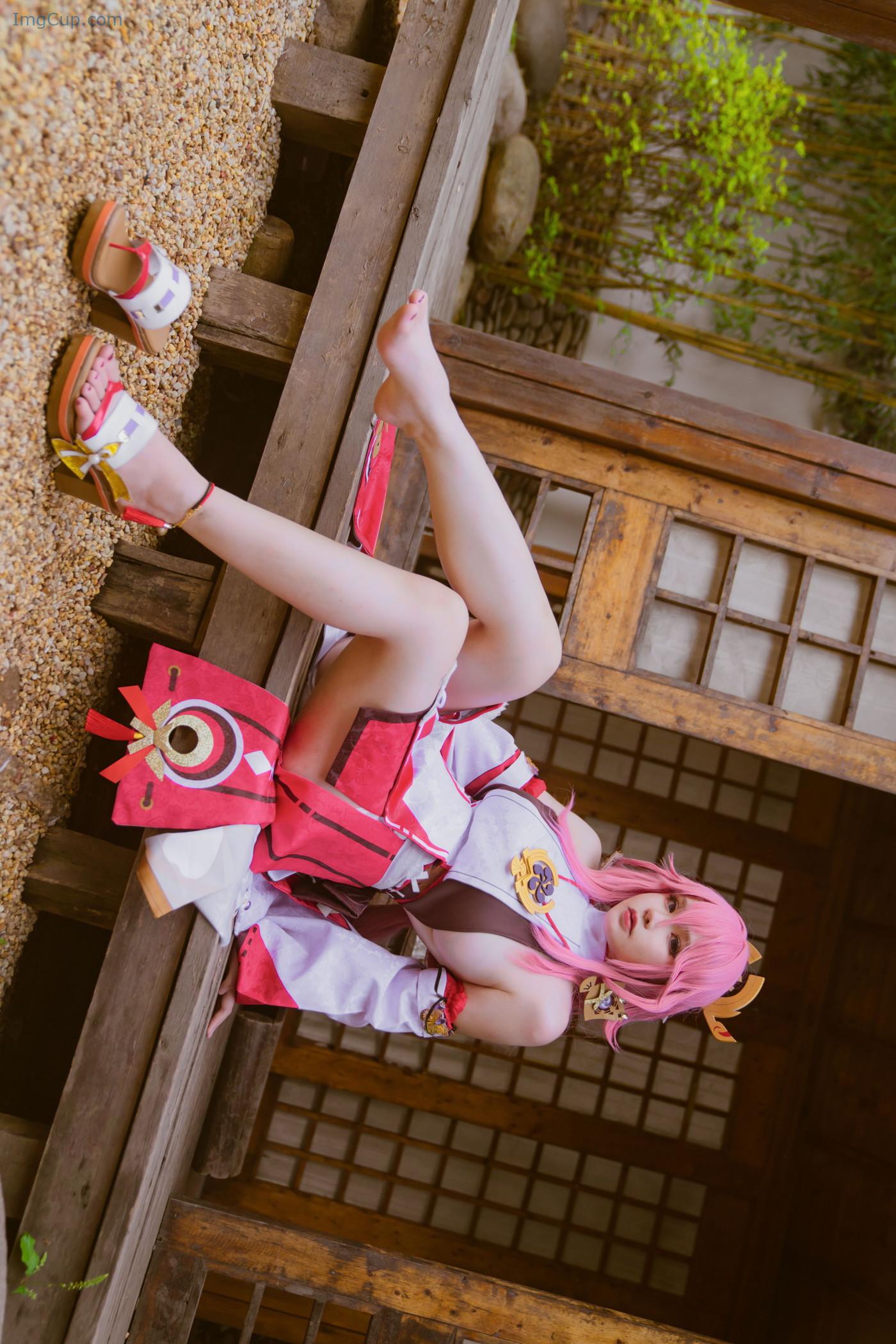 COS01Z095_51.jpg COS01Z095 51