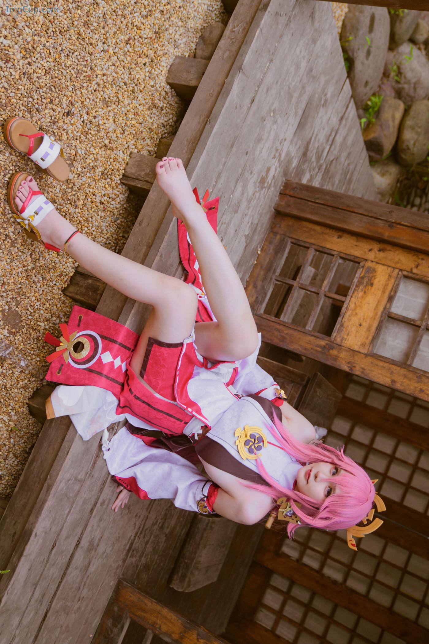 COS01Z095_52.jpg COS01Z095 52