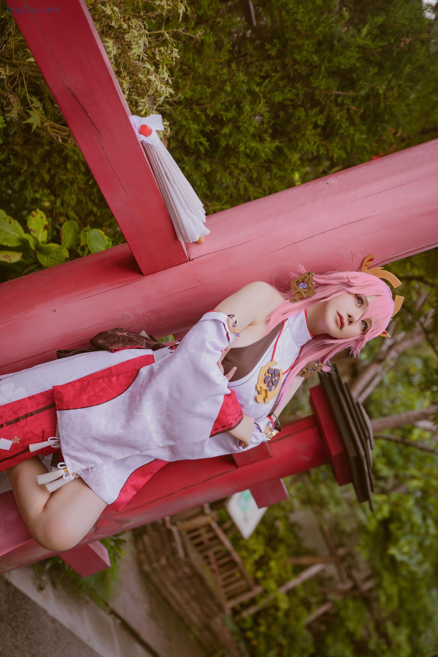 COS01Z095_55.jpg COS01Z095 55