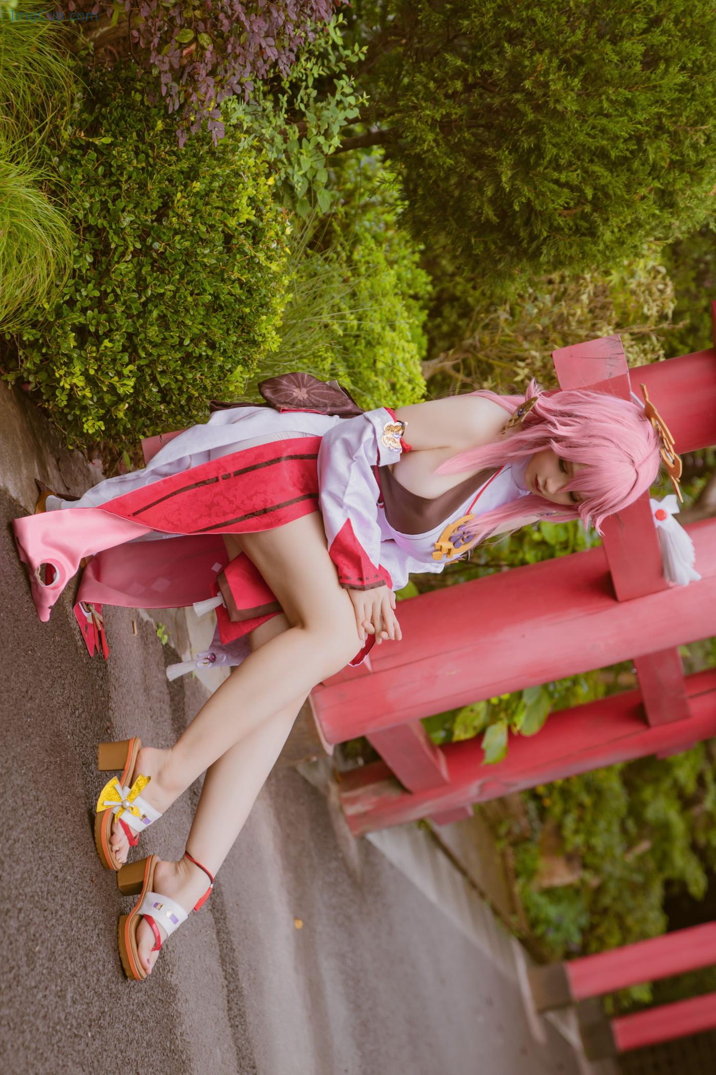 COS01Z095_58.jpg COS01Z095 58