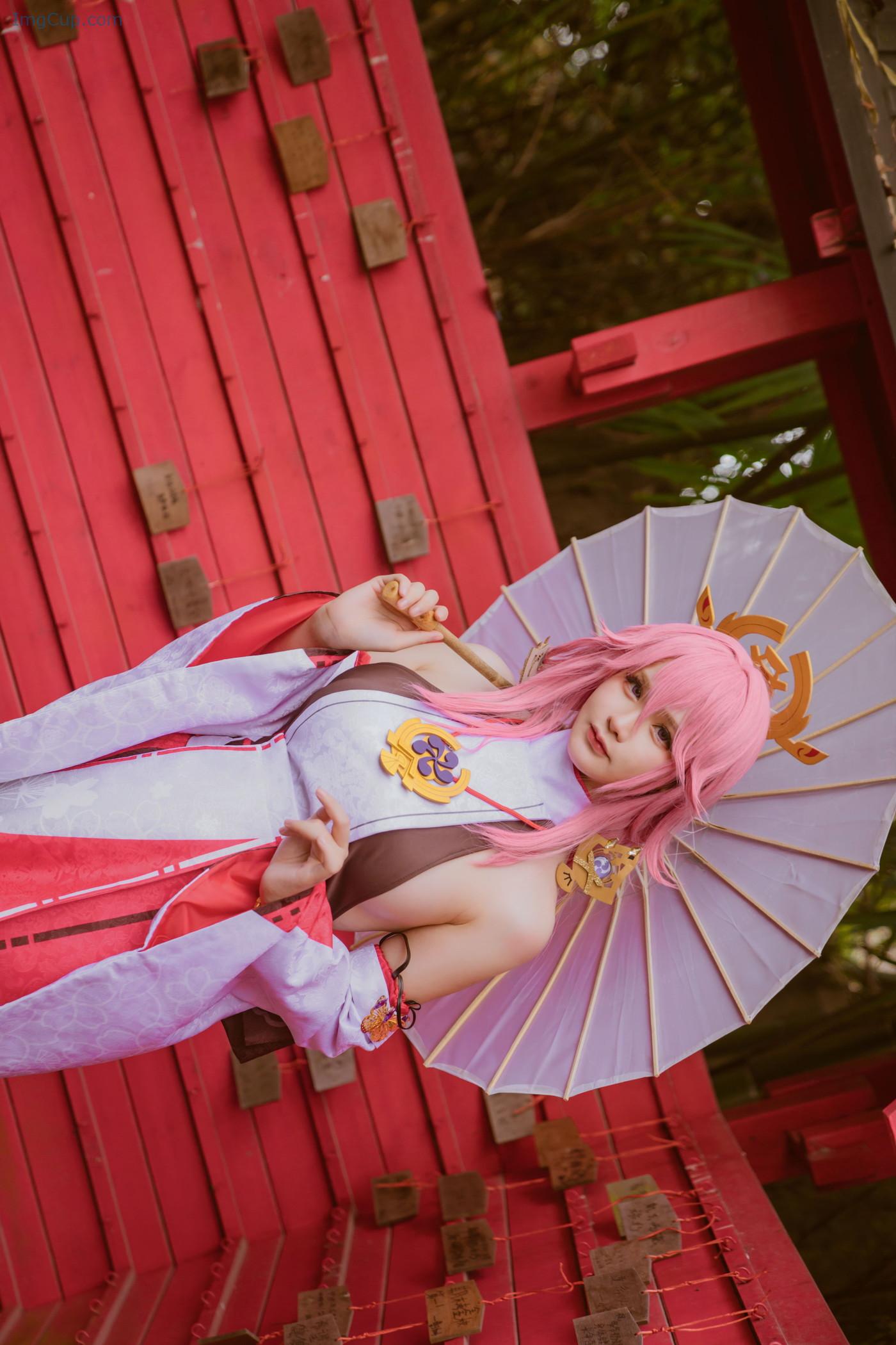 COS01Z095_6.jpg COS01Z095 6