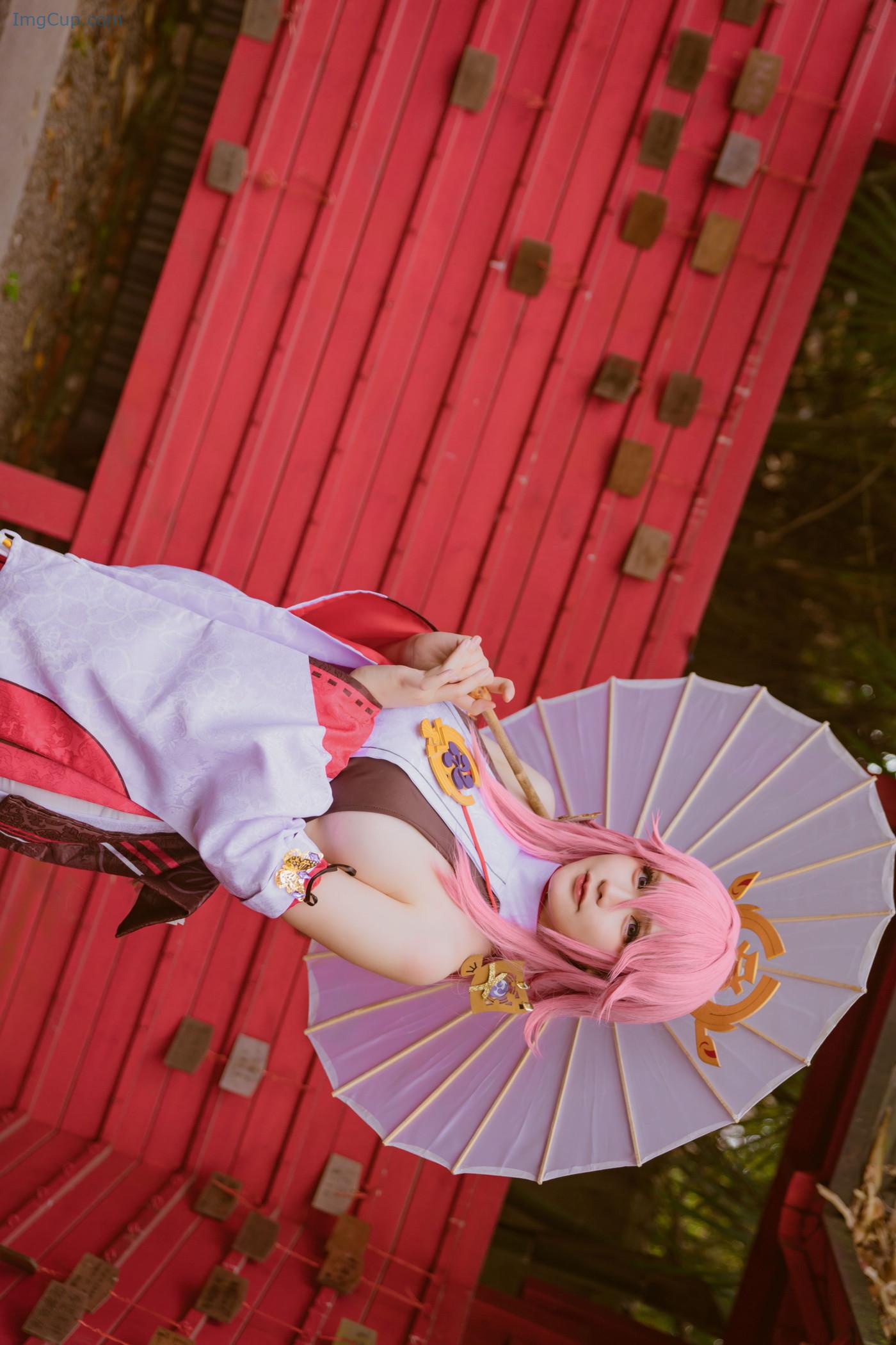 COS01Z095_8.jpg COS01Z095 8